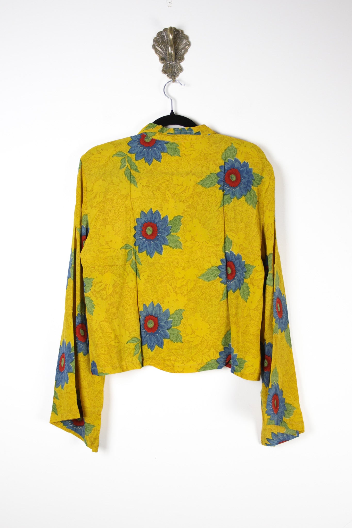 Reshma Blouse L (17914)