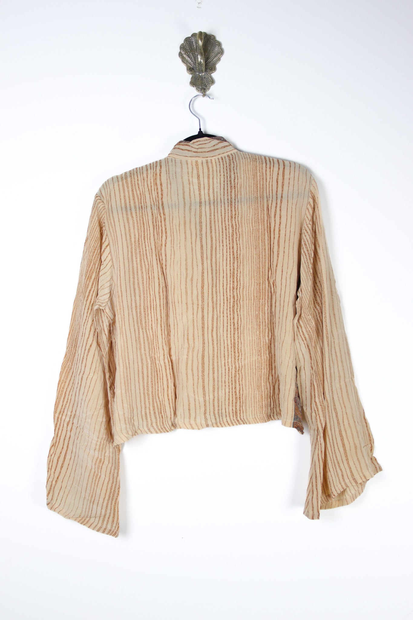 Reshma Blouse L (17917)