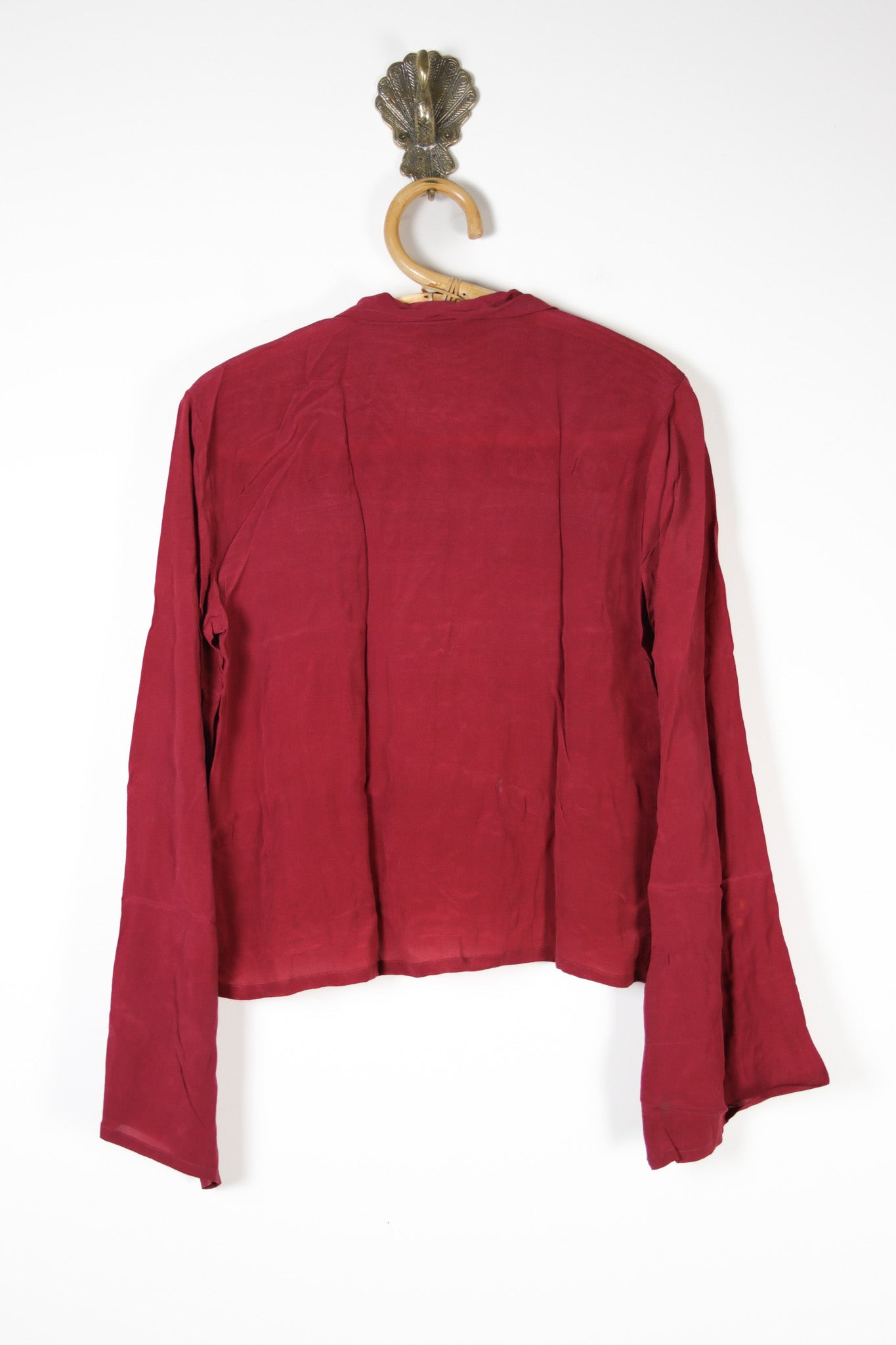 Reshma Blouse S (13832)