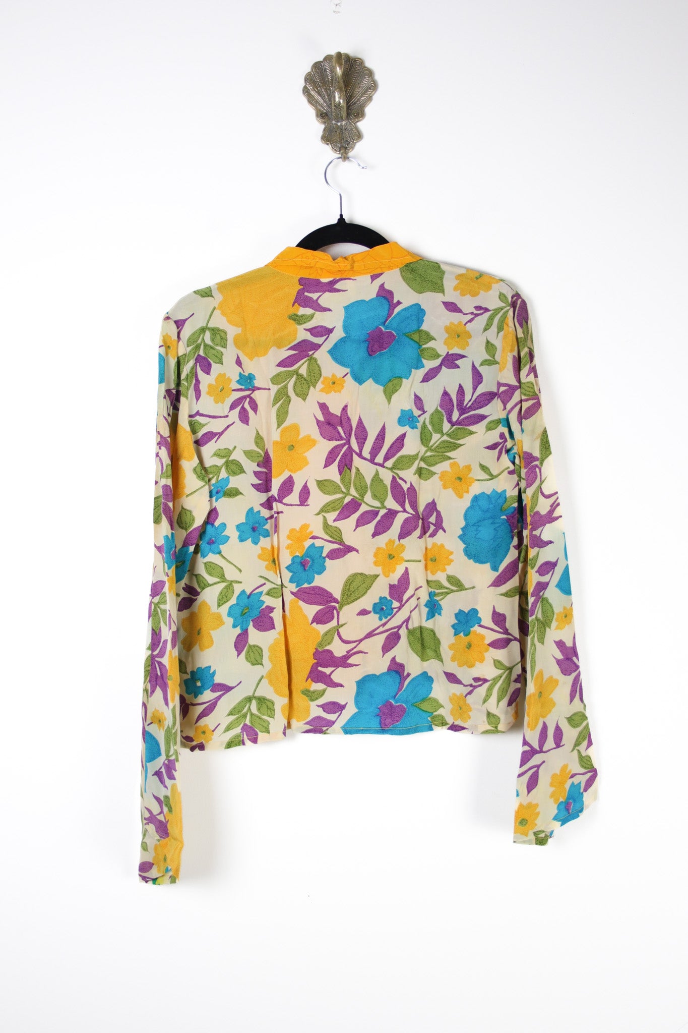 Reshma Blouse S (17894)