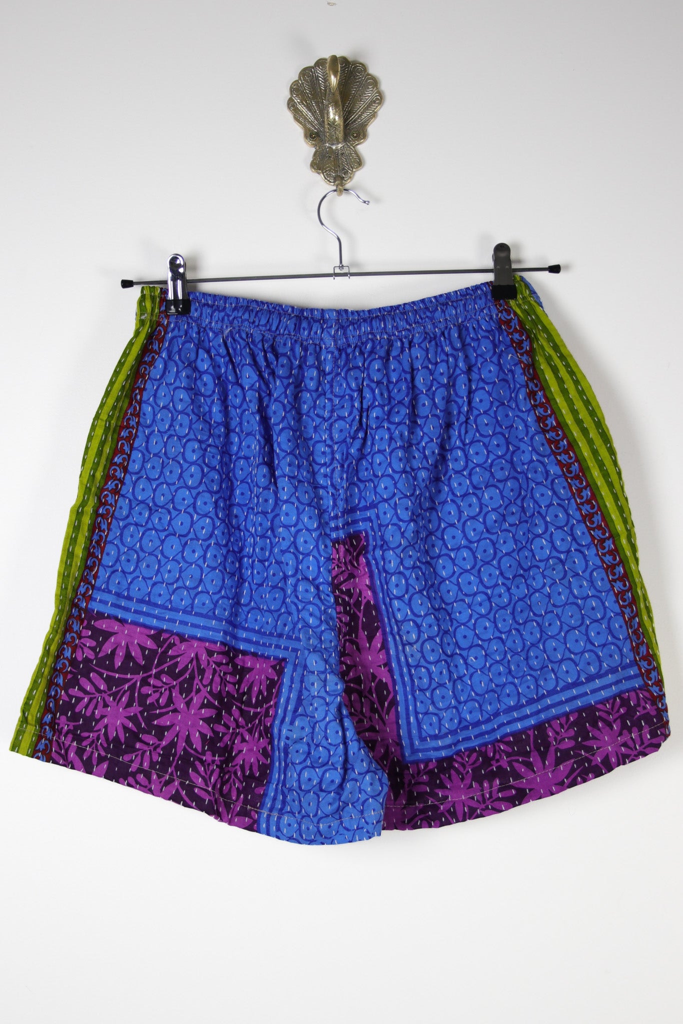 Rosie Kantha Shorts M (17178)