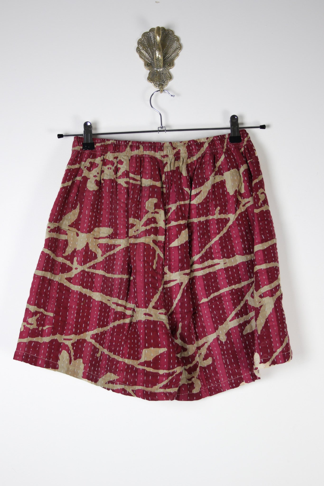 Rosie Kantha Shorts S (17158)