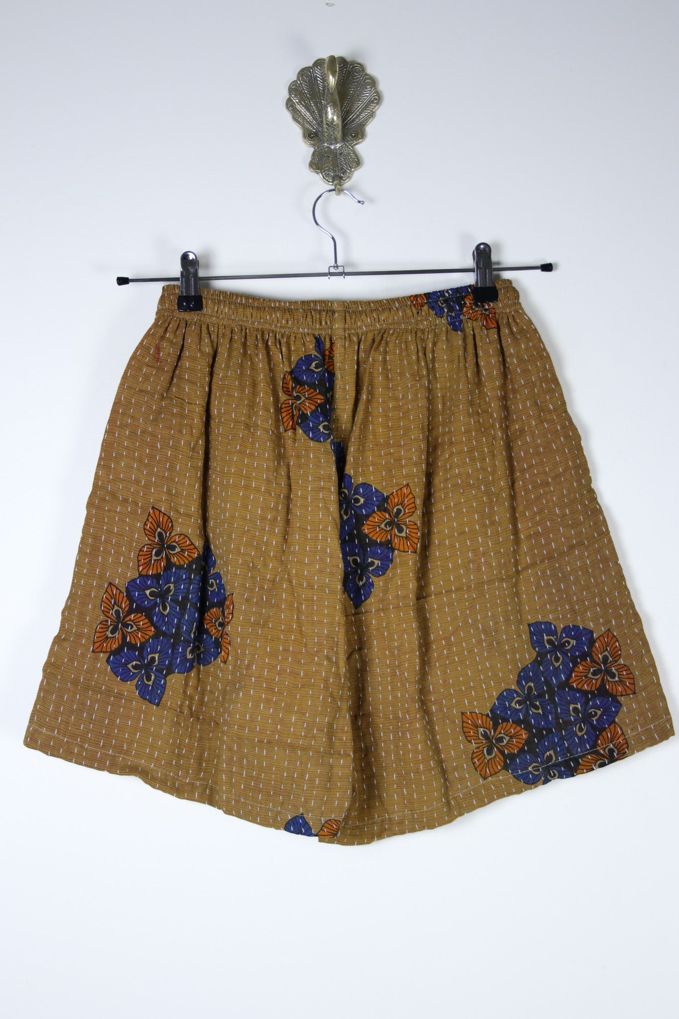 Rosie Kantha Shorts S (17160)