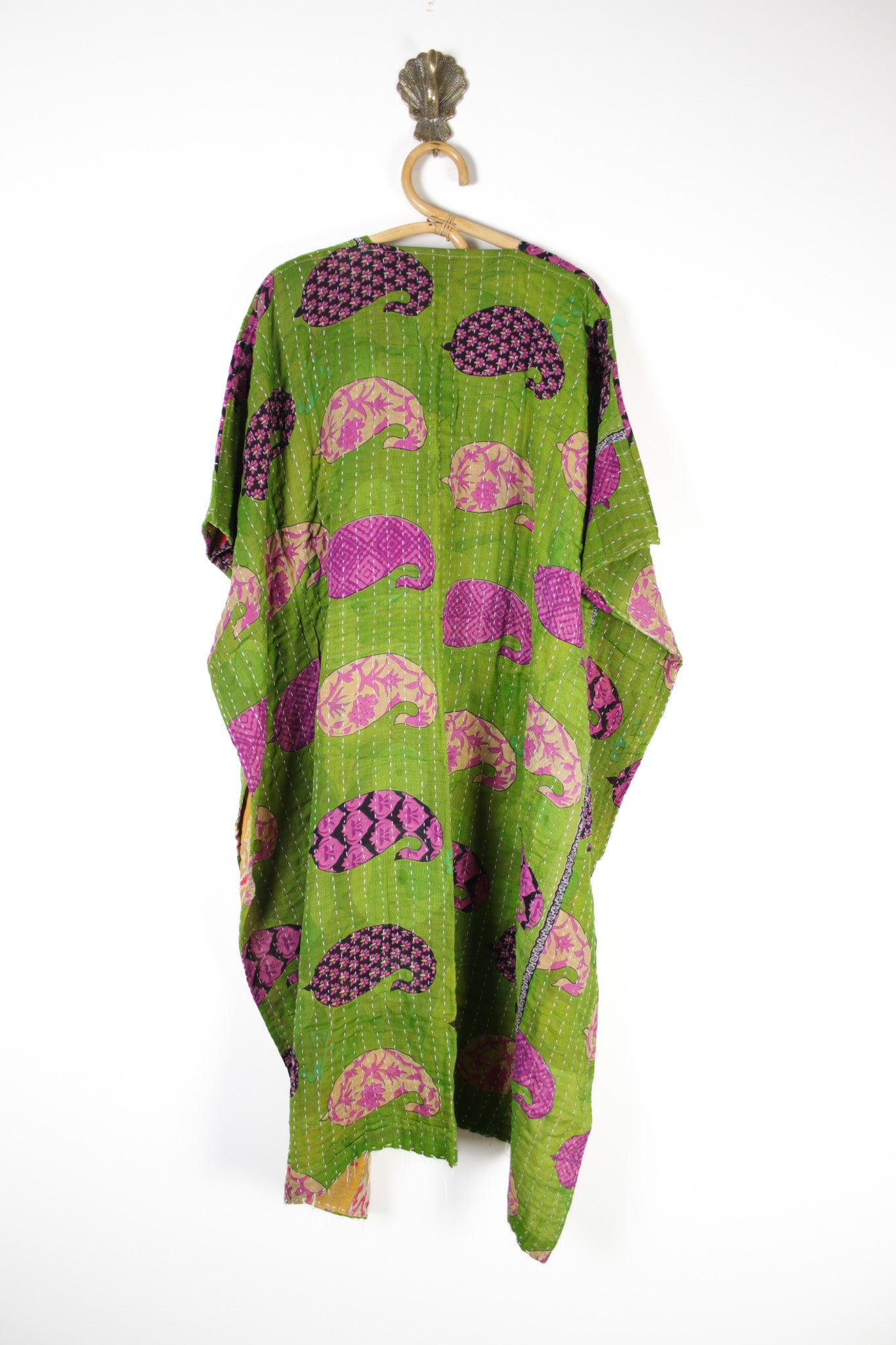 Kantha Ruana (12101)