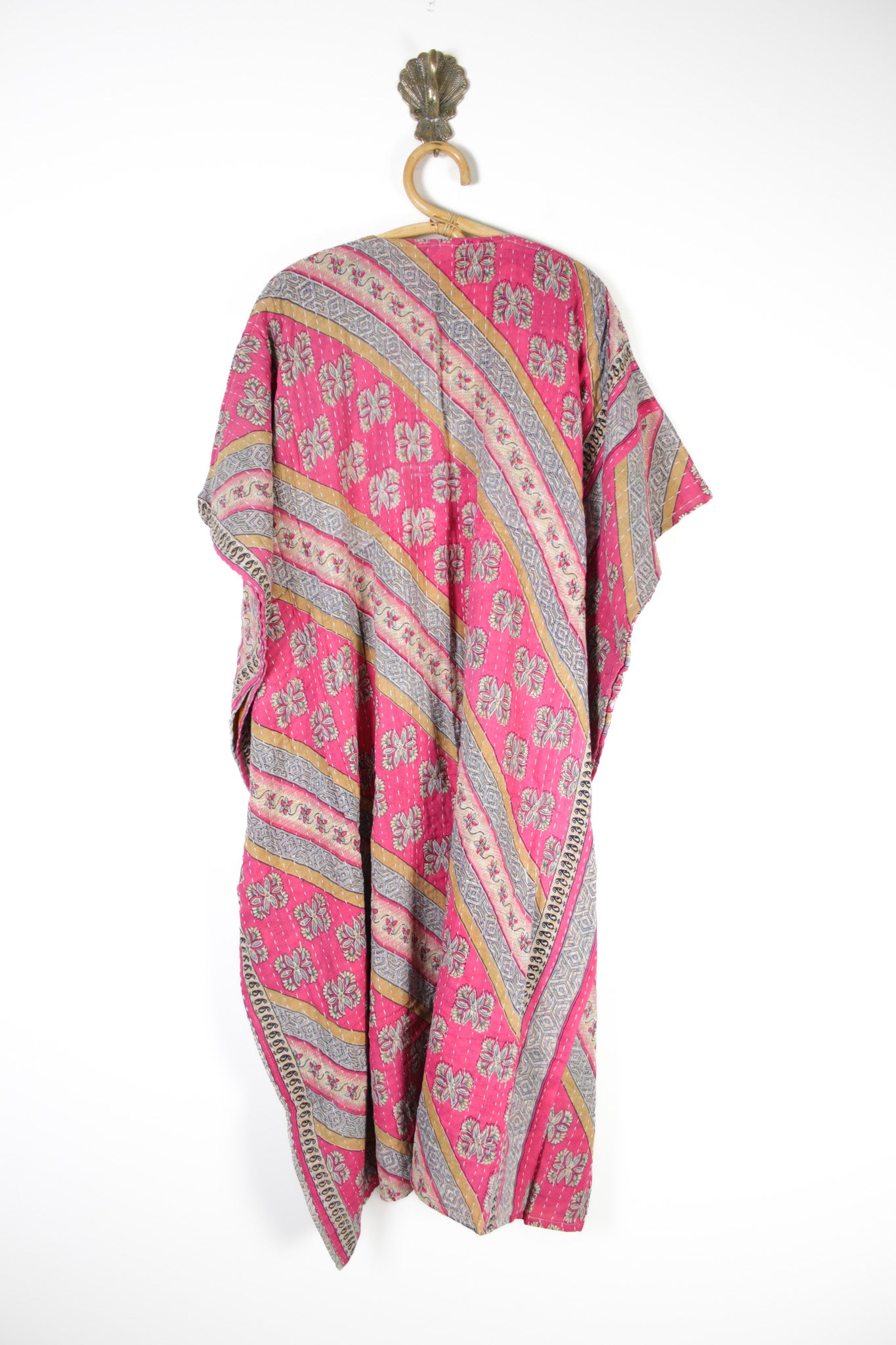 Kantha Ruana (12122)