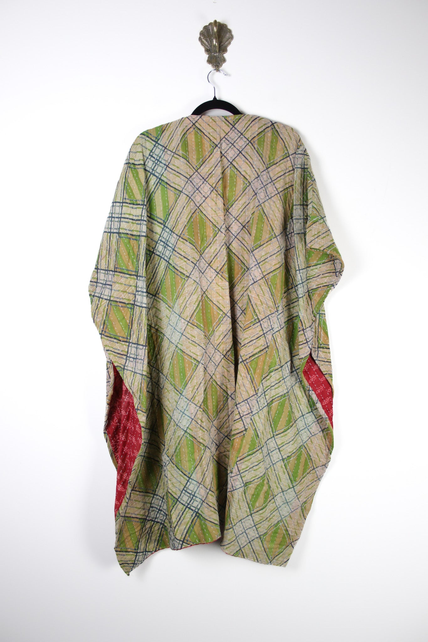 Kantha Ruana (17572)