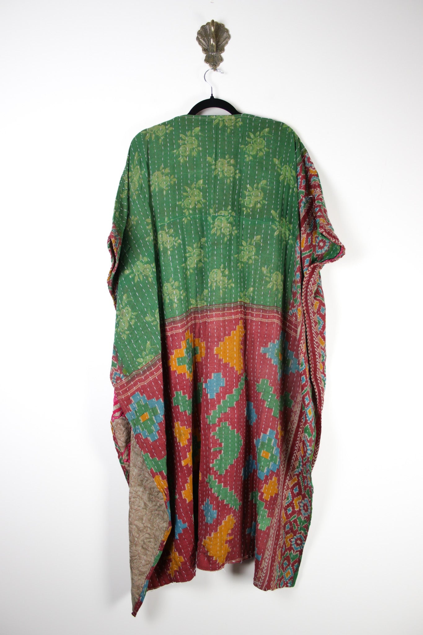 Kantha Ruana (17576)