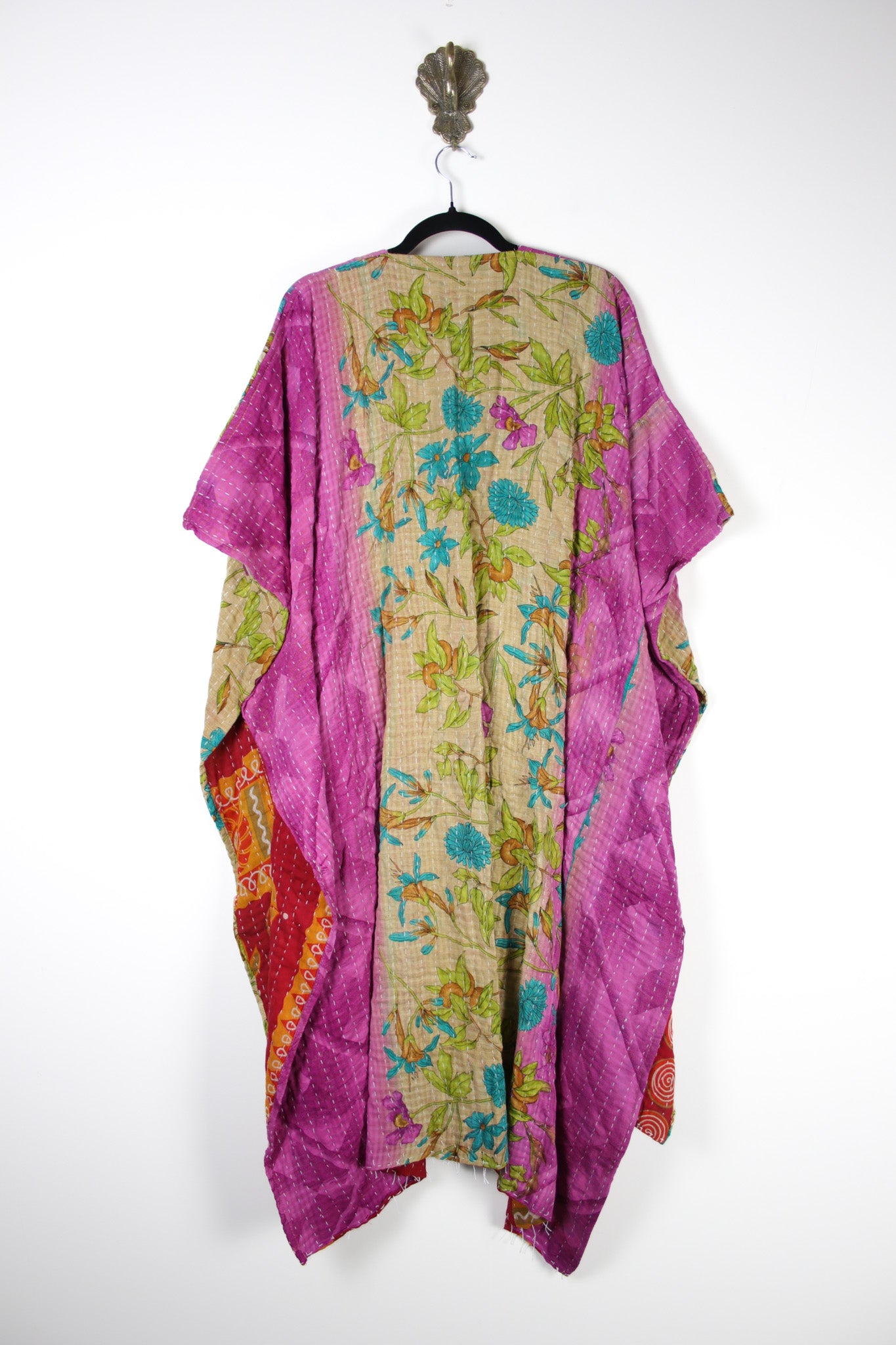 Kantha Ruana (17582)