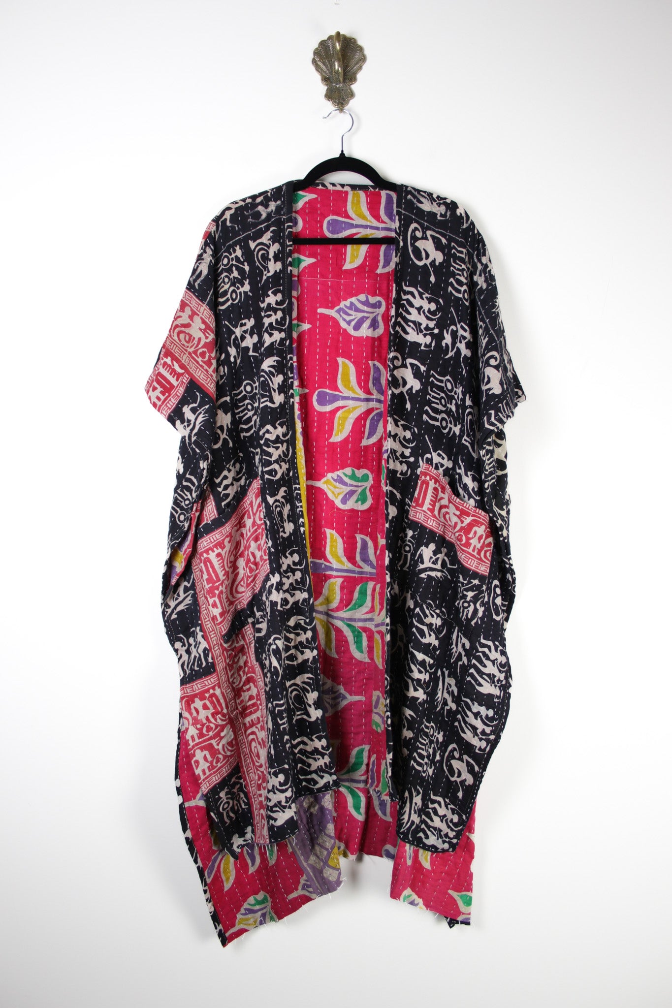 Kantha Ruana (17589)