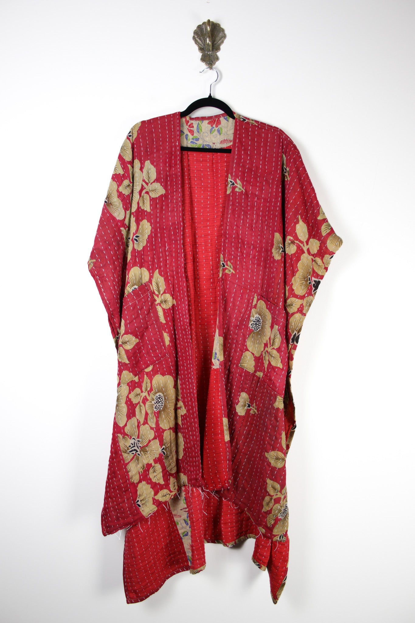 Kantha Ruana (17590)