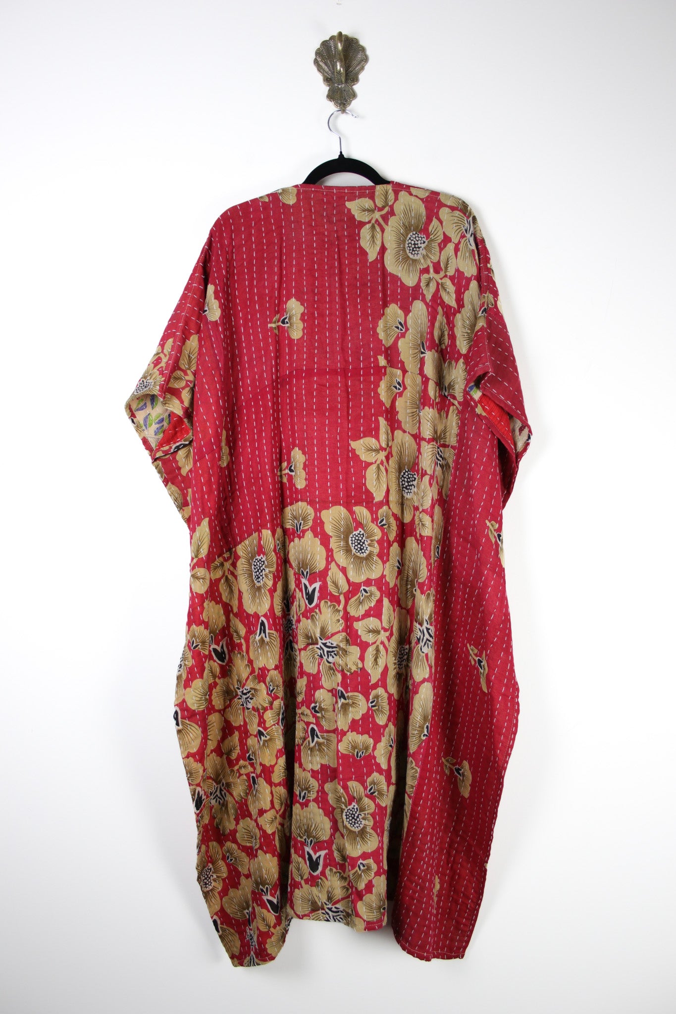 Kantha Ruana (17590)