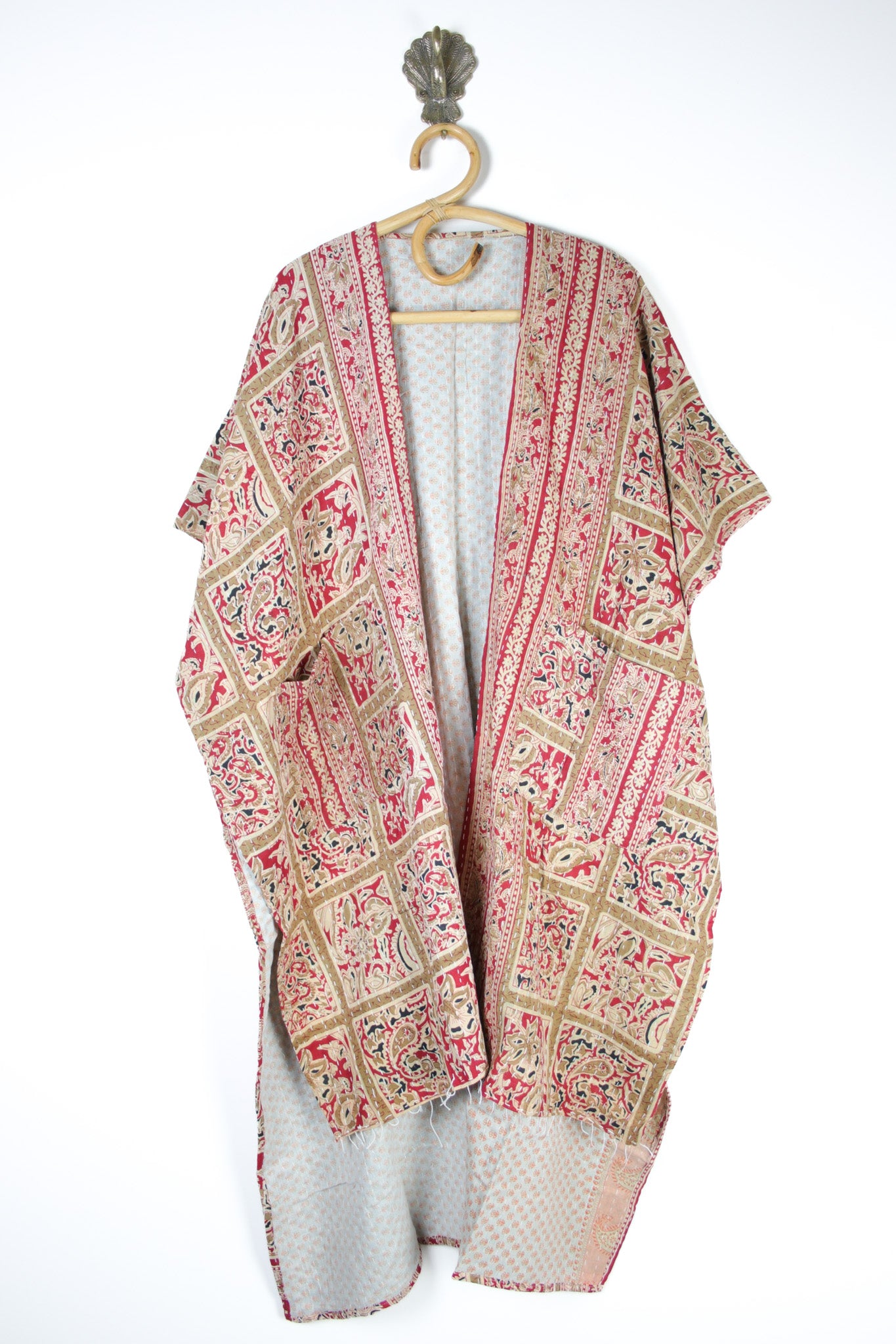 Kantha Ruana (14585)