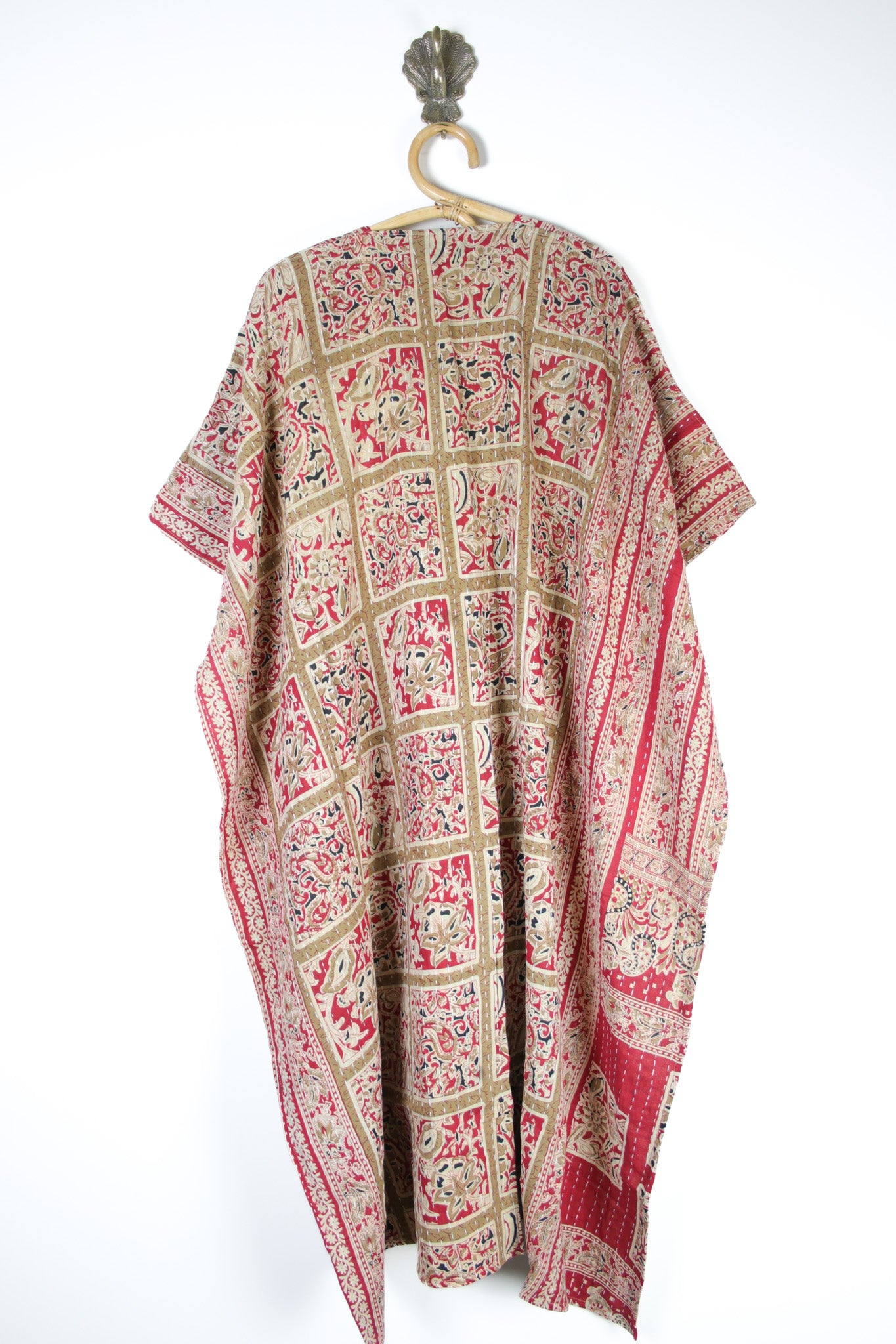 Kantha Ruana (14585)