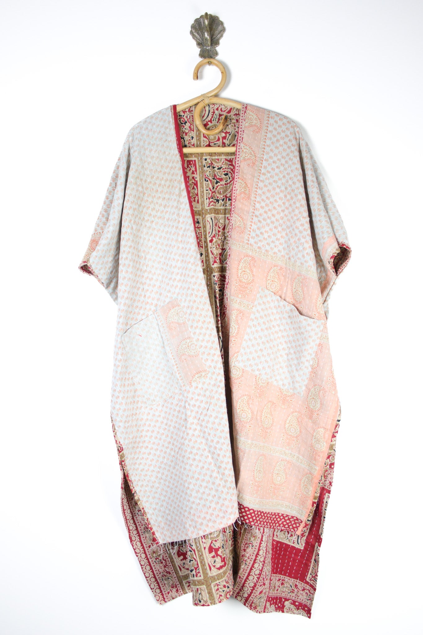 Kantha Ruana (14585)