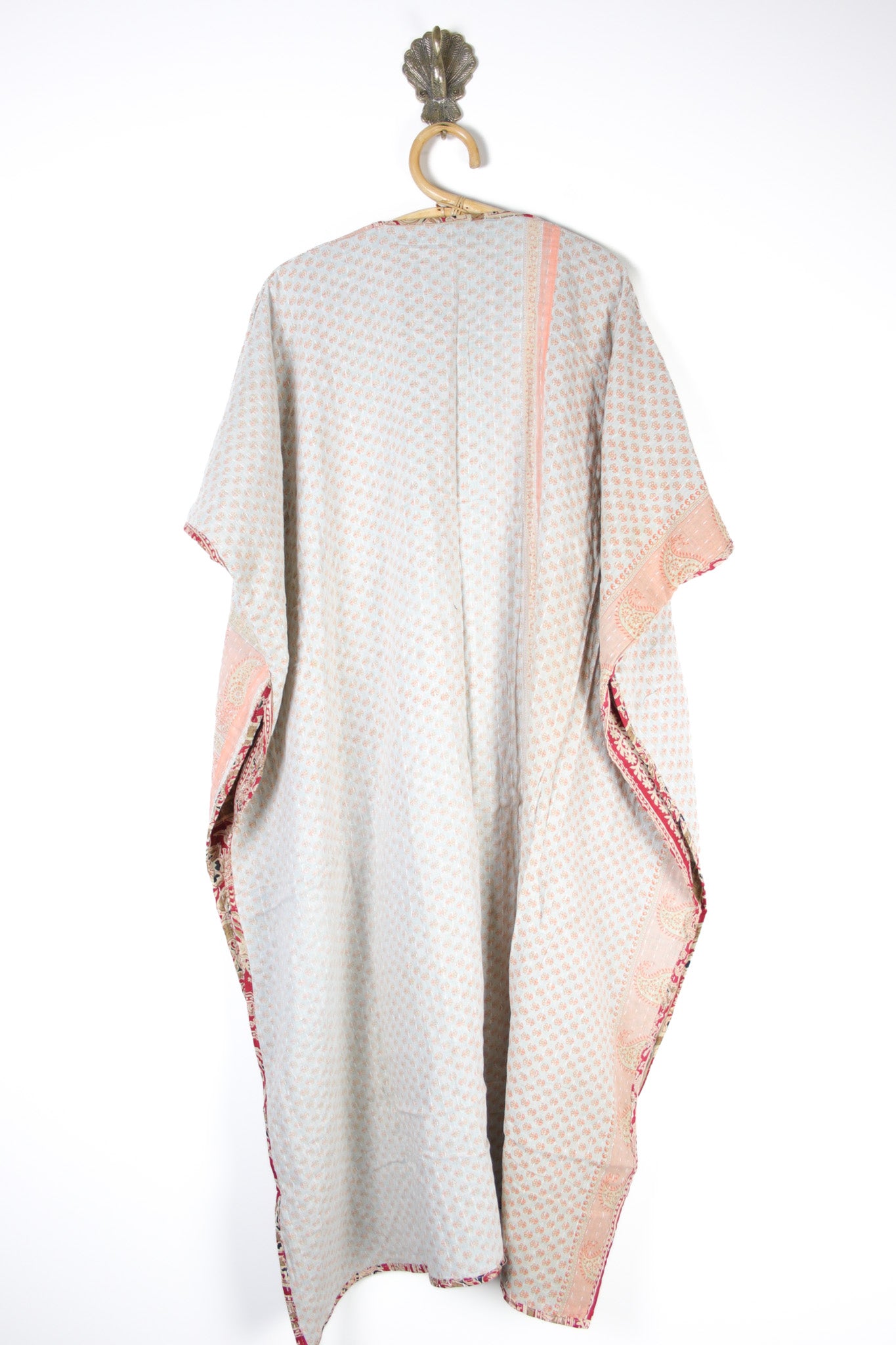 Kantha Ruana (14585)