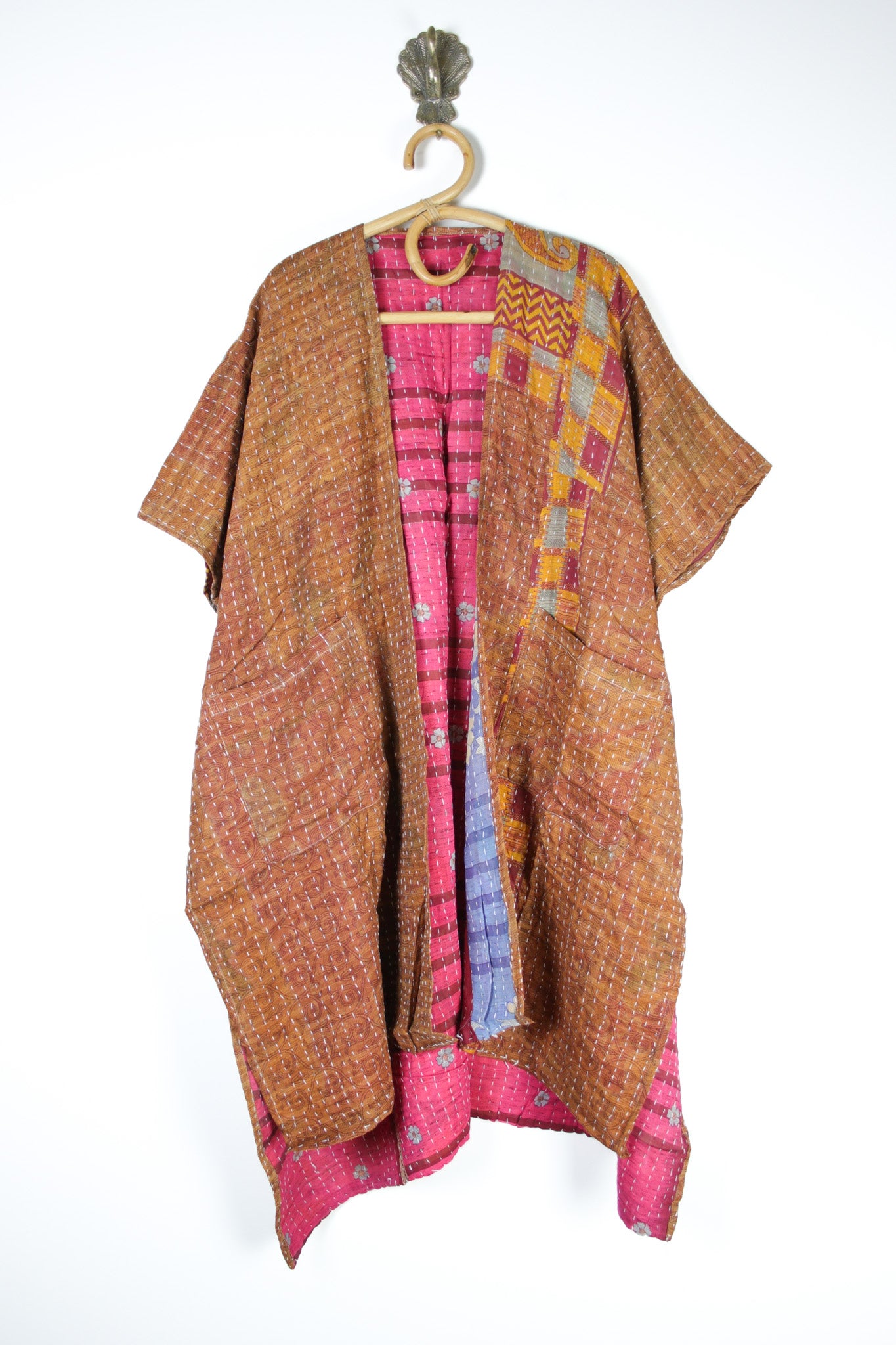 Kantha Ruana (14594)