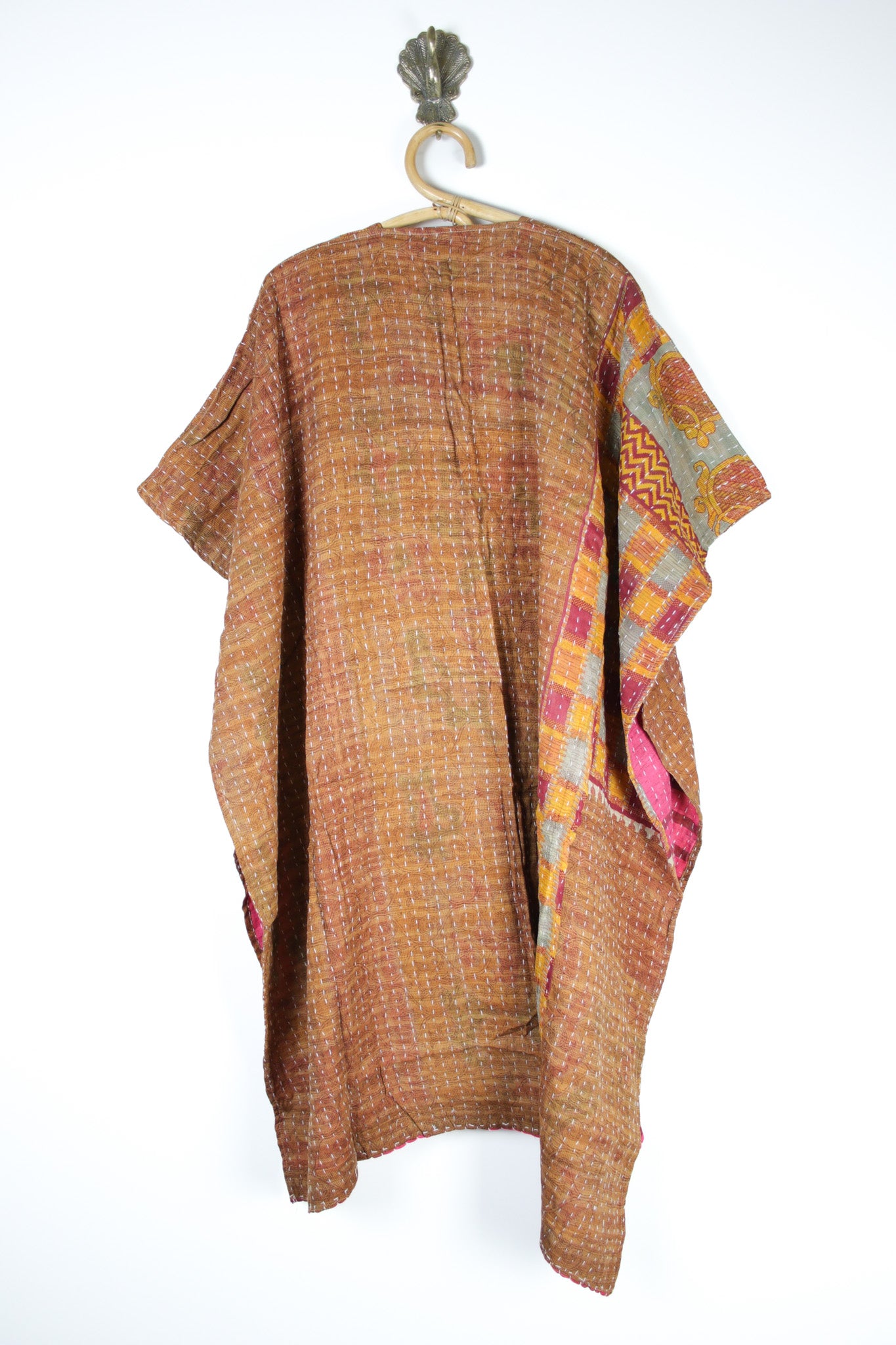 Kantha Ruana (14594)