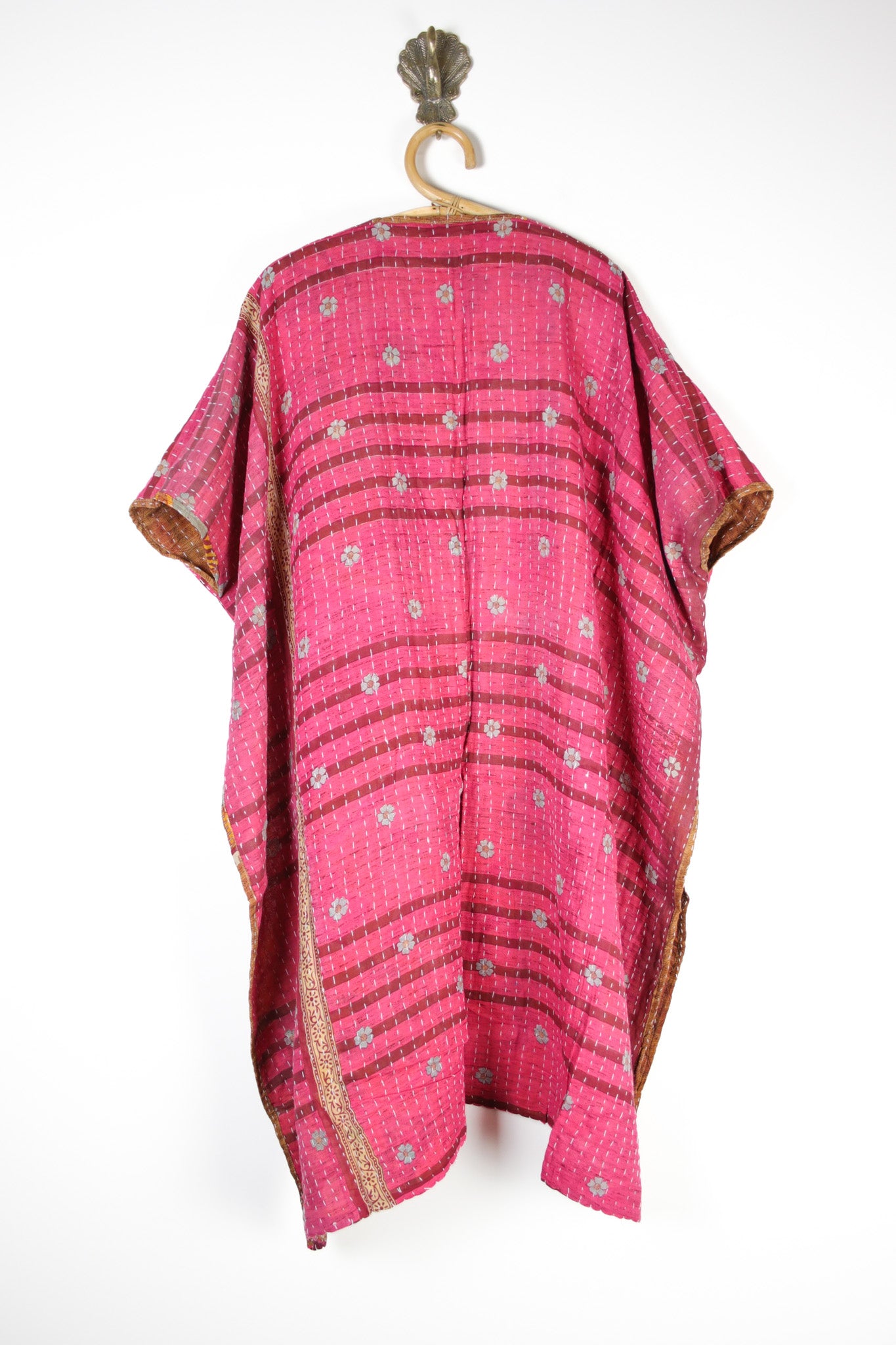 Kantha Ruana (14594)