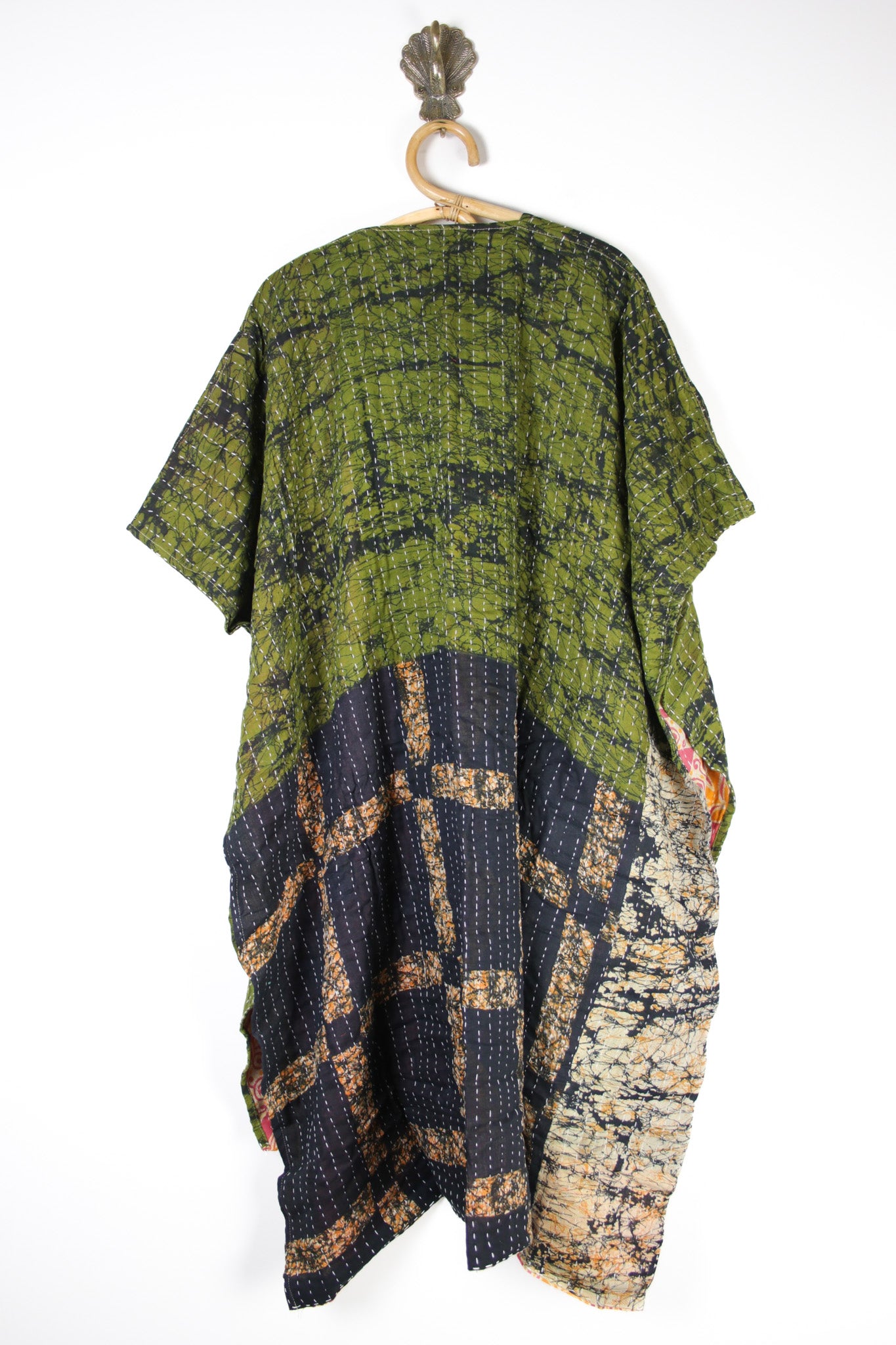 Kantha Ruana (14603)