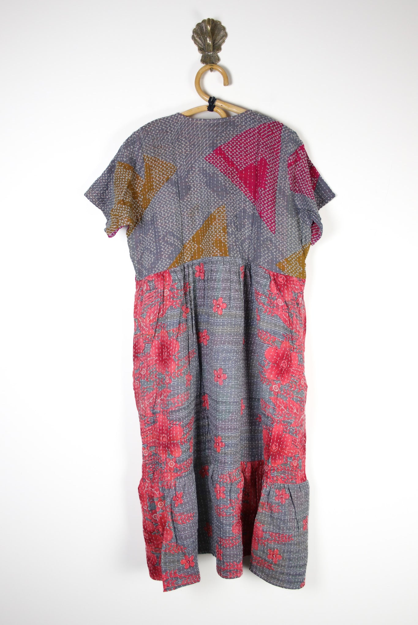 Saheli Dress L (16068)