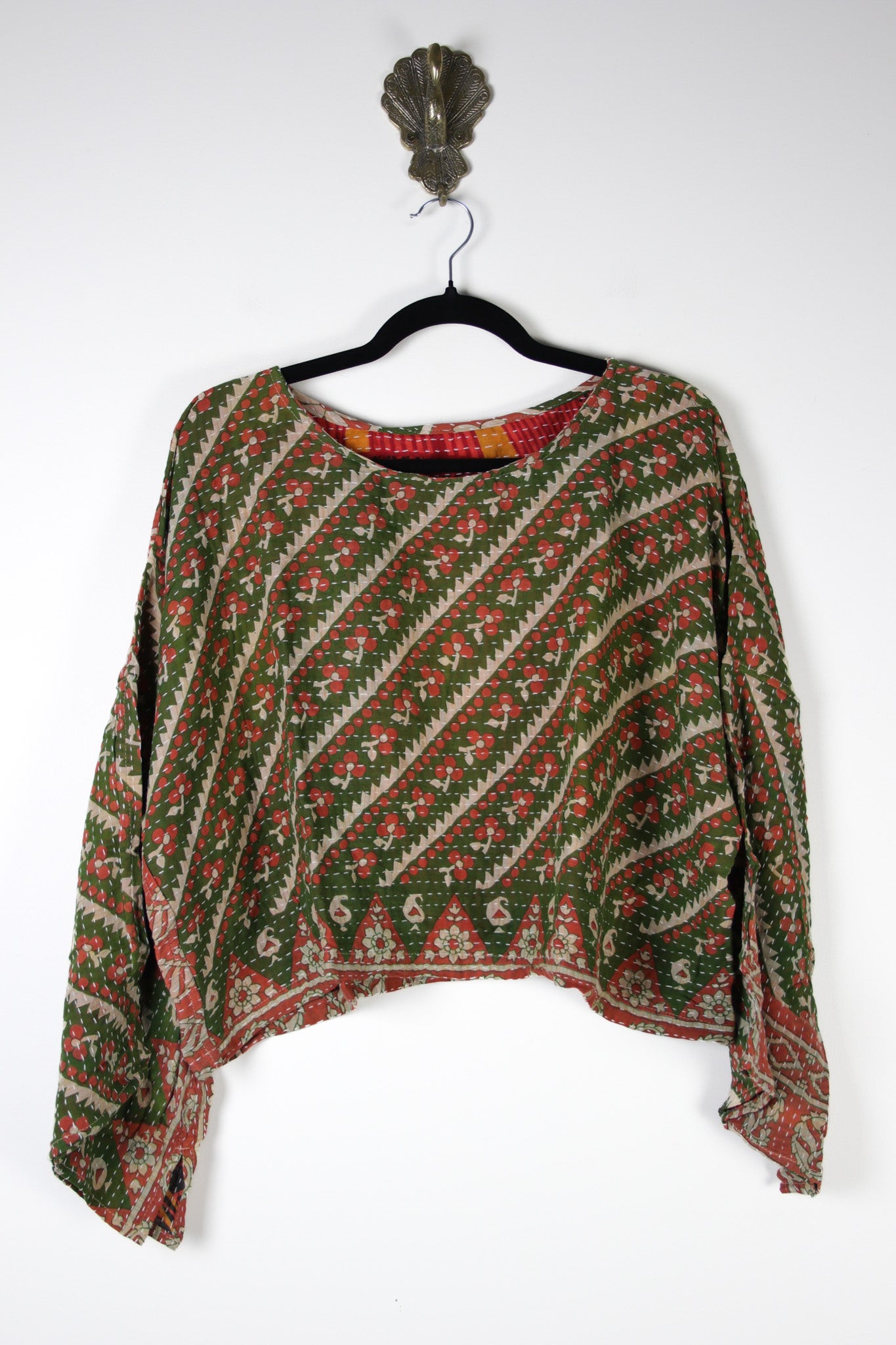 Saral Kantha Top (16802)
