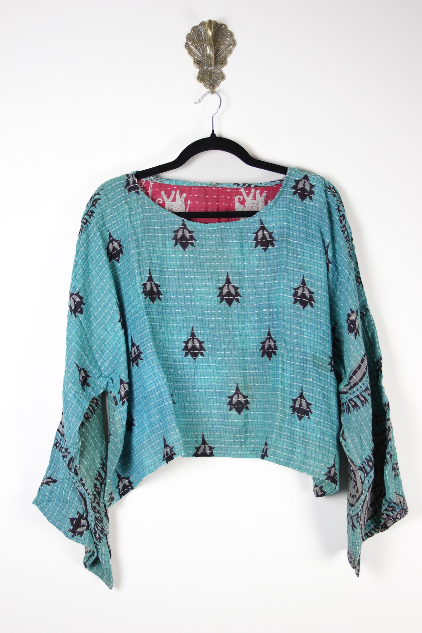 Saral Kantha Top (18044)