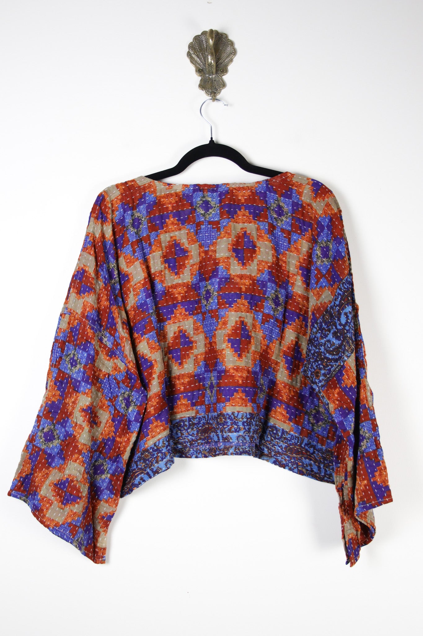 Saral Kantha Top (18046)