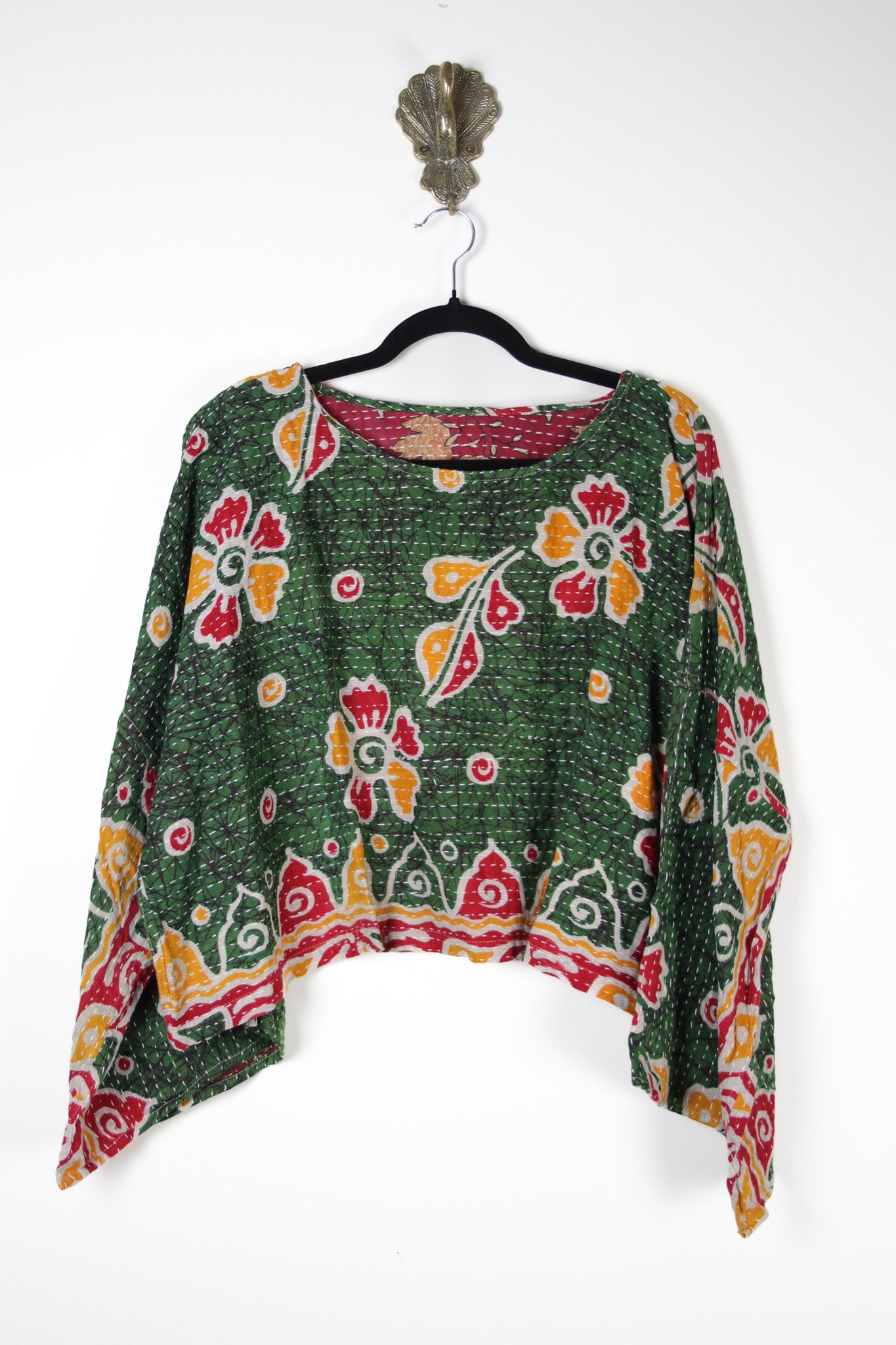 Saral Kantha Top (18051)