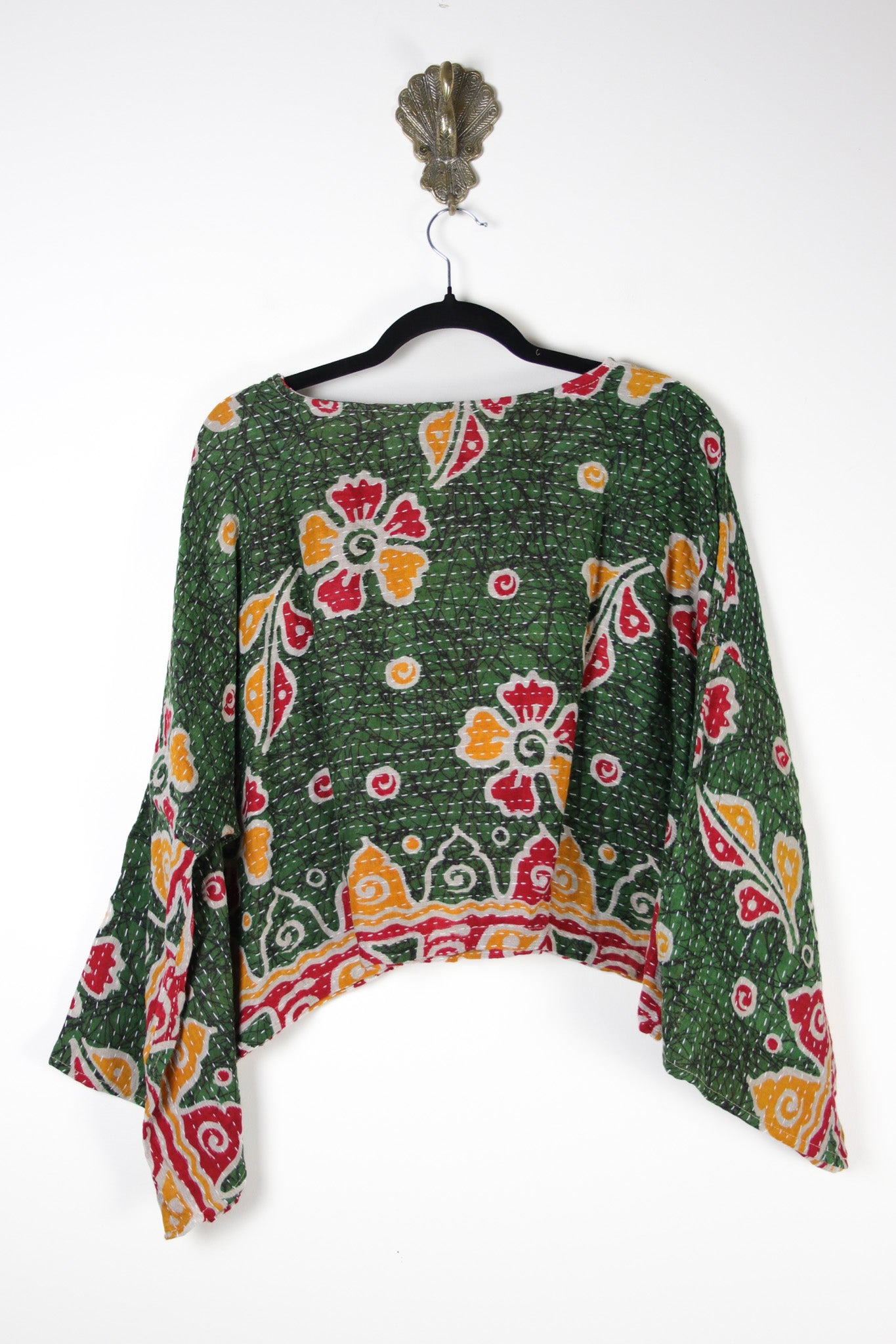 Saral Kantha Top (18051)