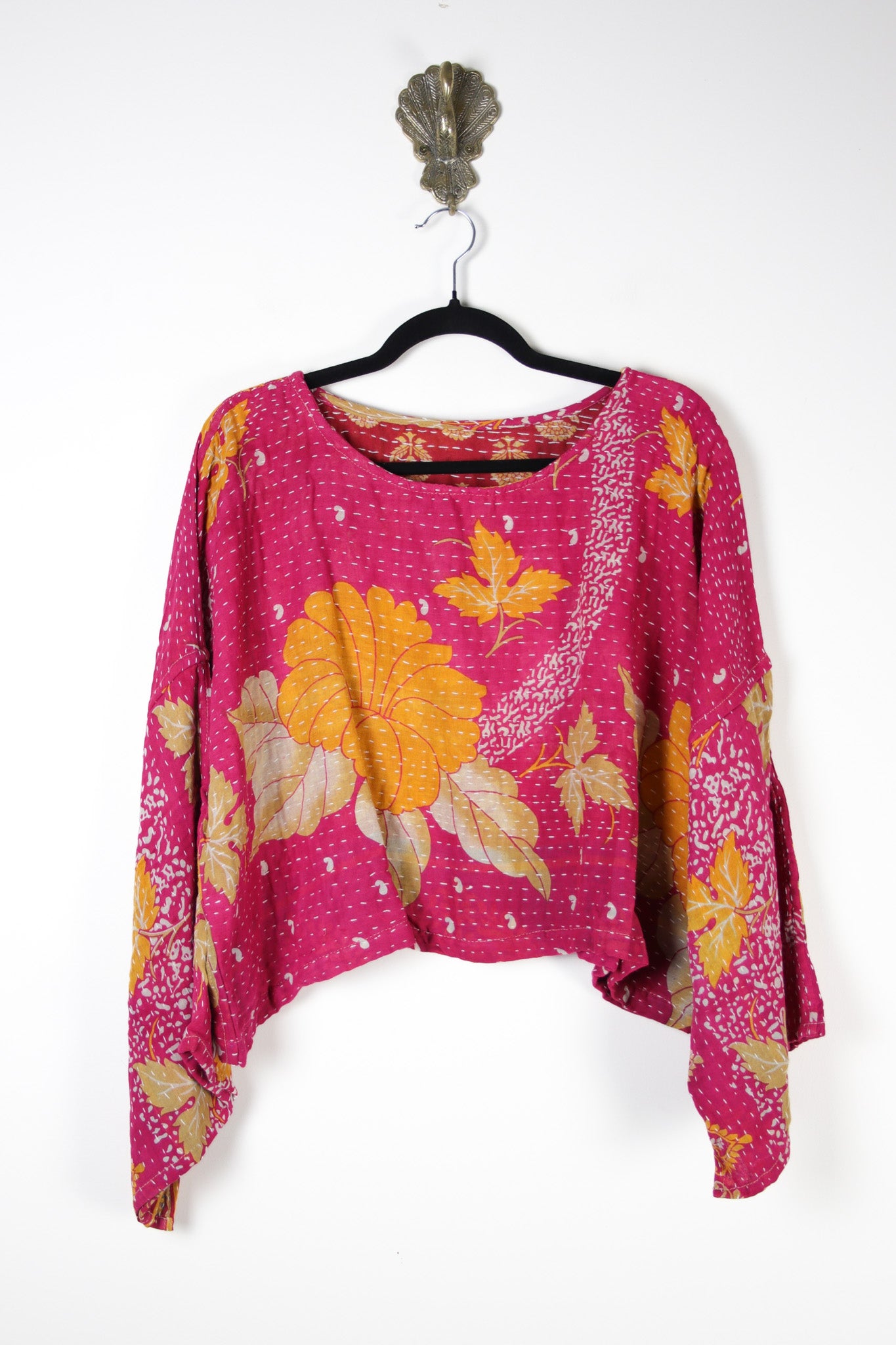 Saral Kantha Top (18054)