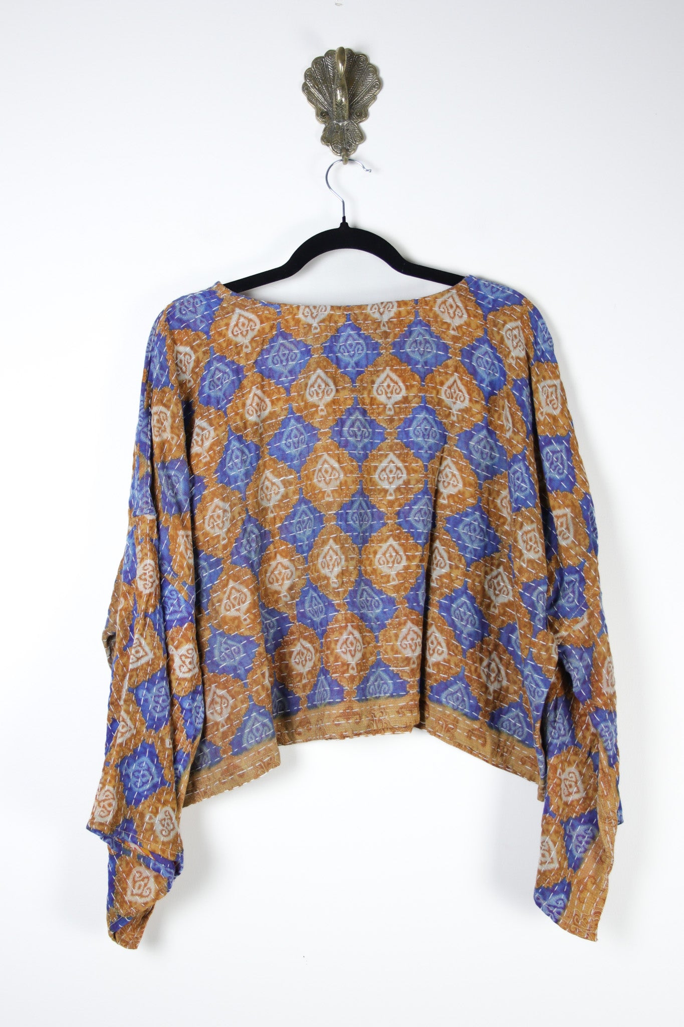 Saral Kantha Top (18056)