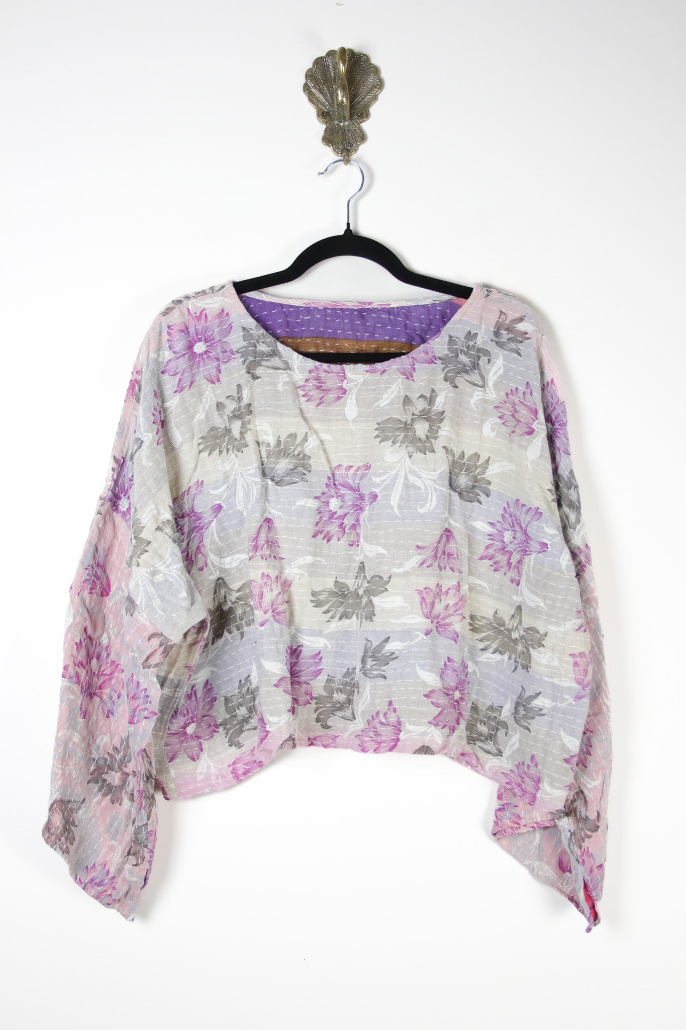 Saral Kantha Top (18058)