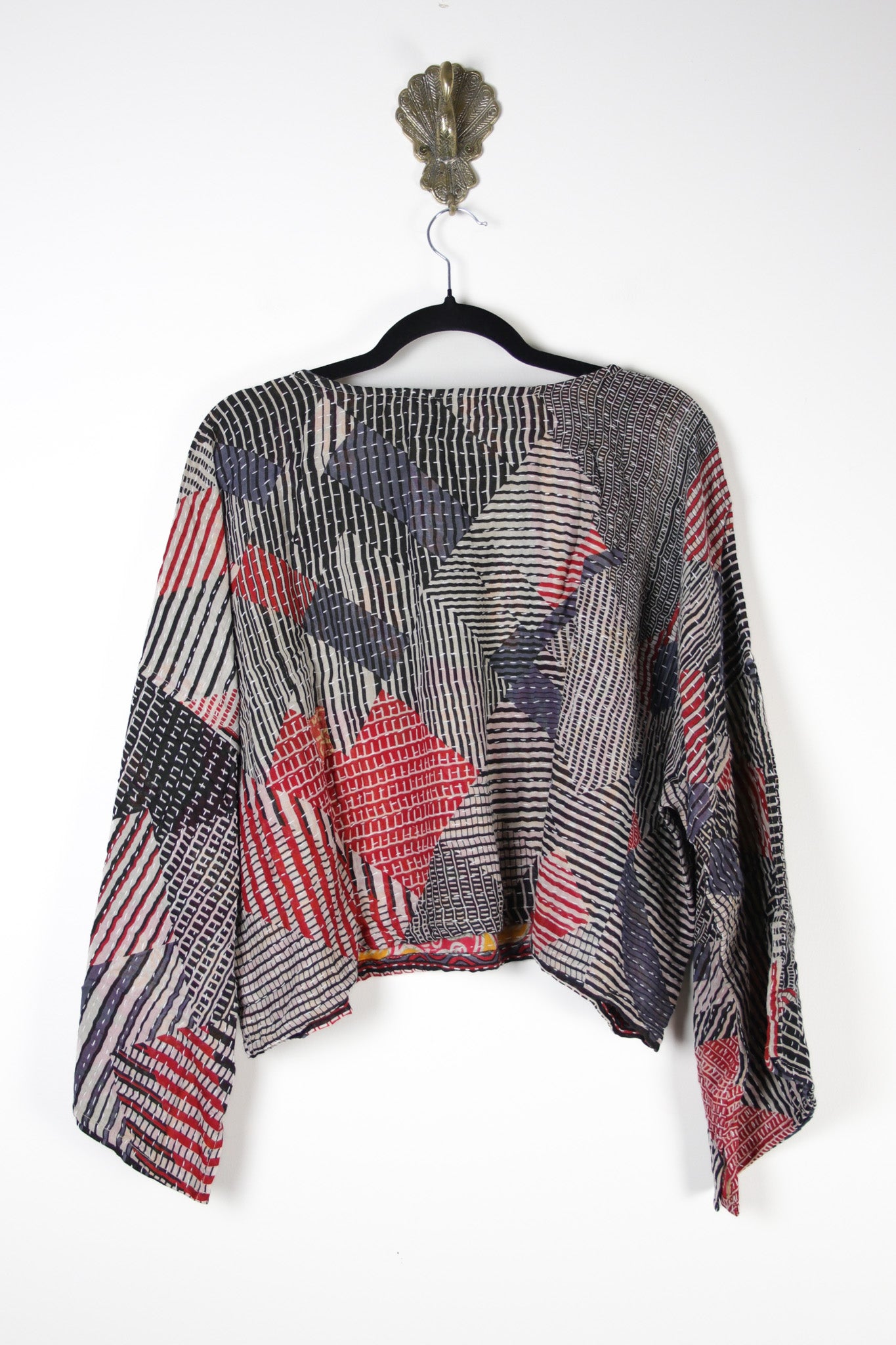 Saral Kantha Top (18059)