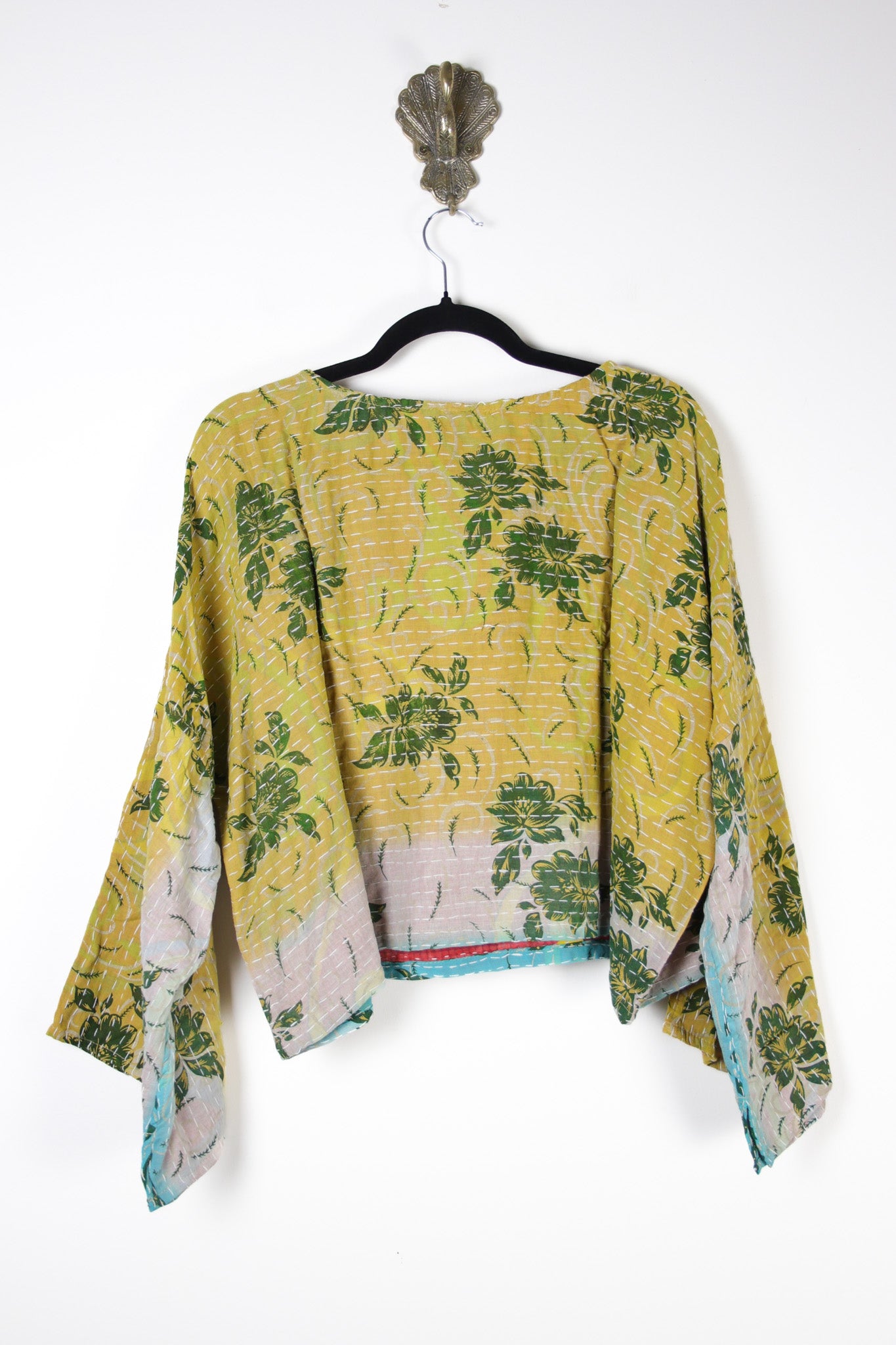 Saral Kantha Top (18064)