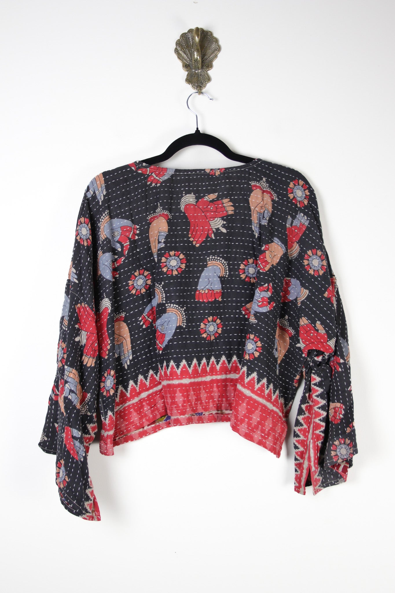 Saral Kantha Top (18065)