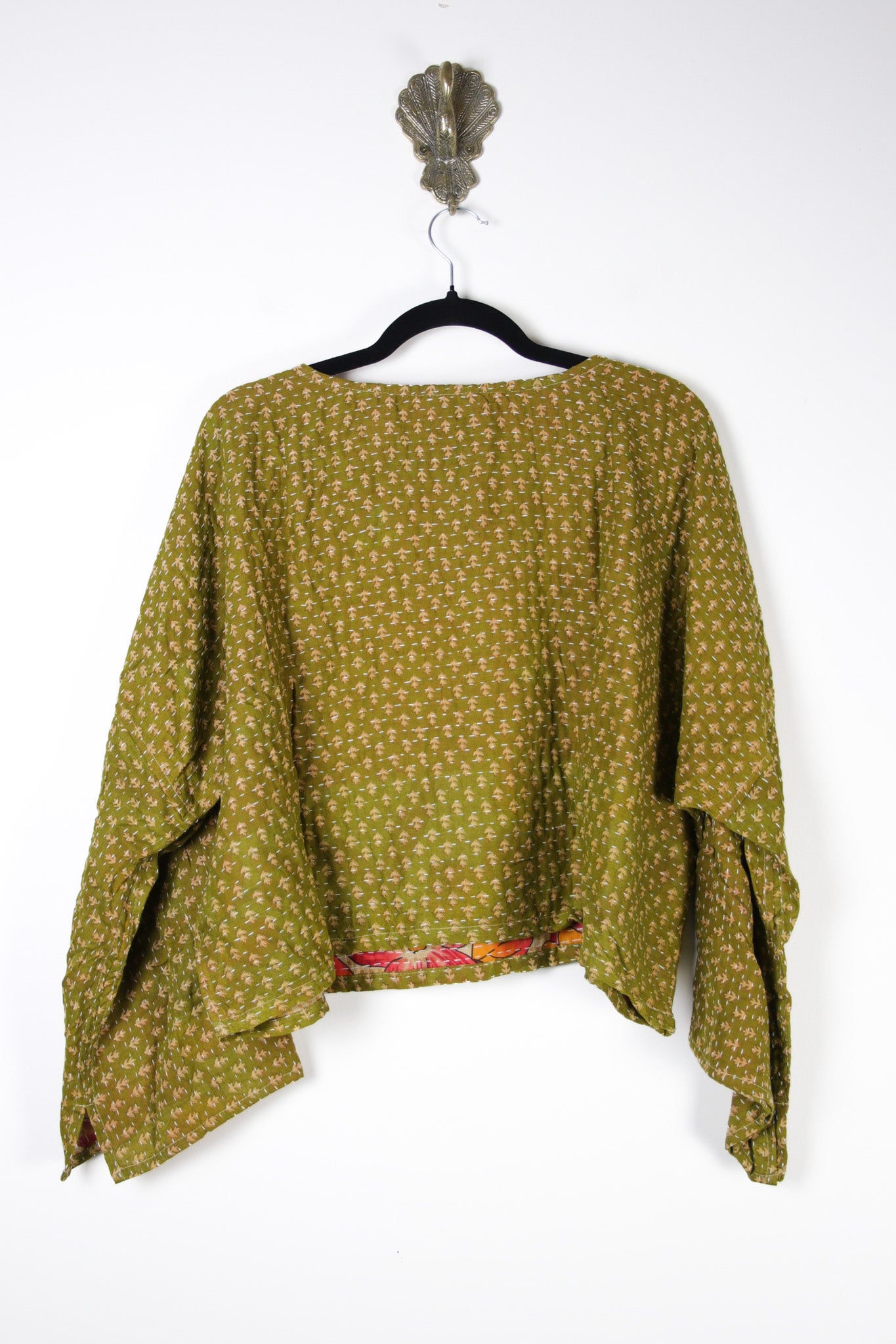 Saral Kantha Top (18071)