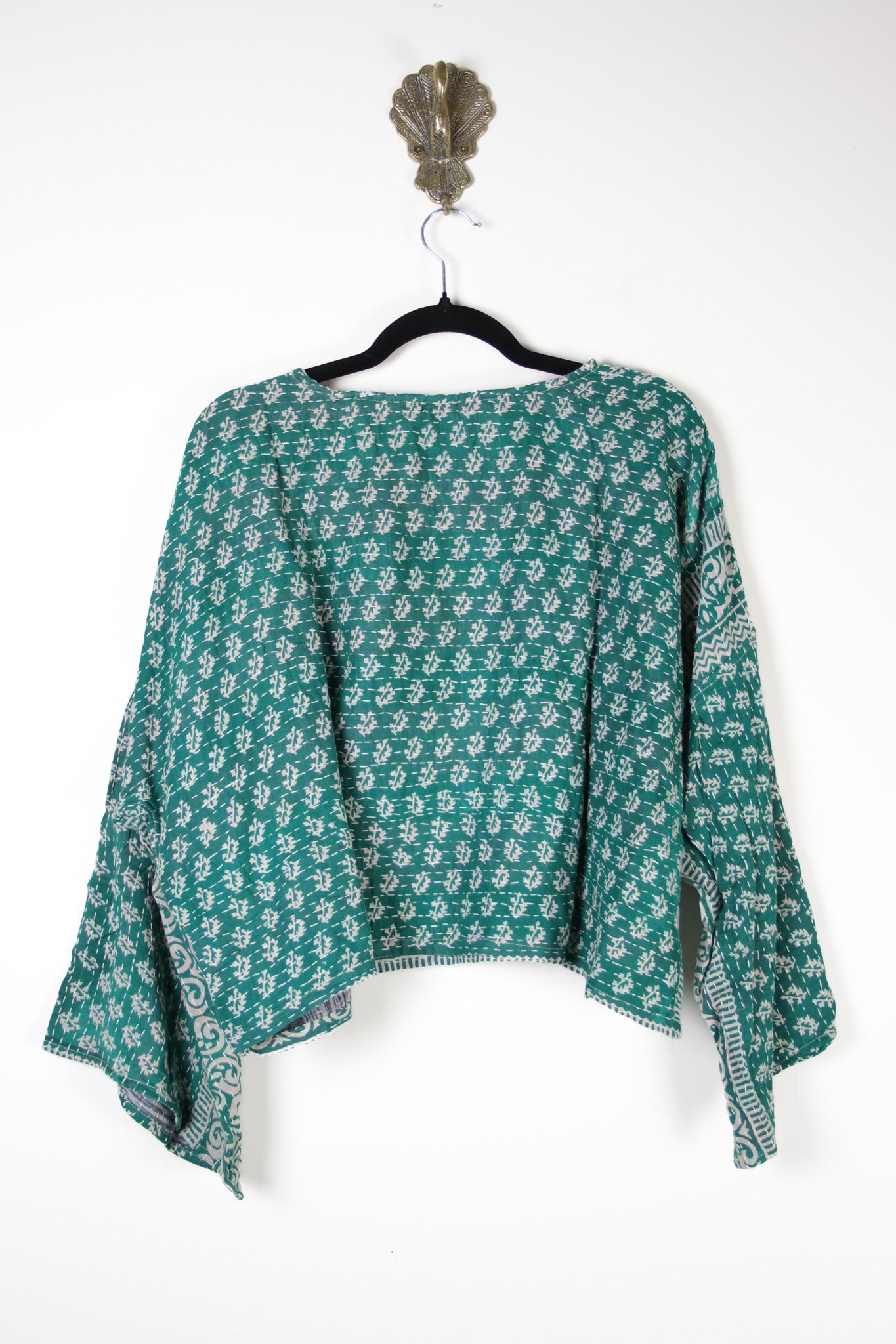 Saral Kantha Top (18079)