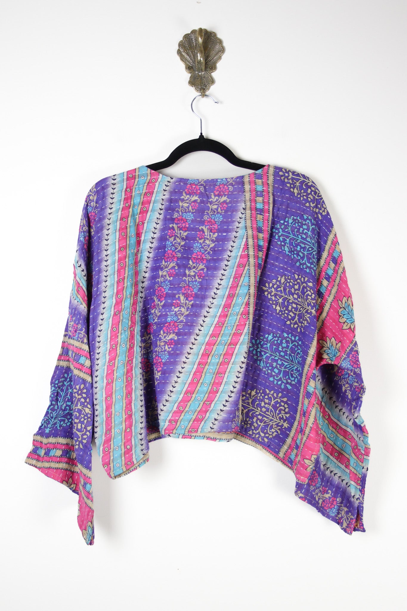Saral Kantha Top (18080)