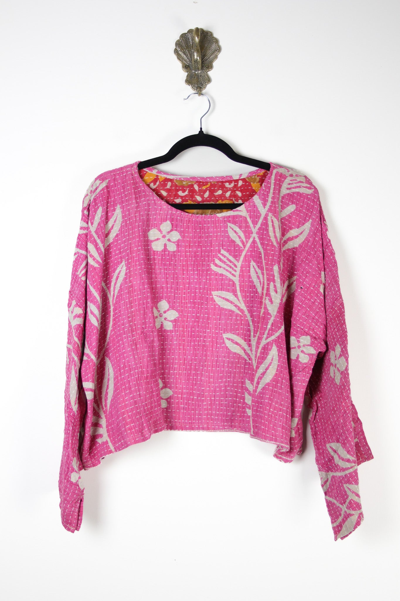 Saral Kantha Top (18081)