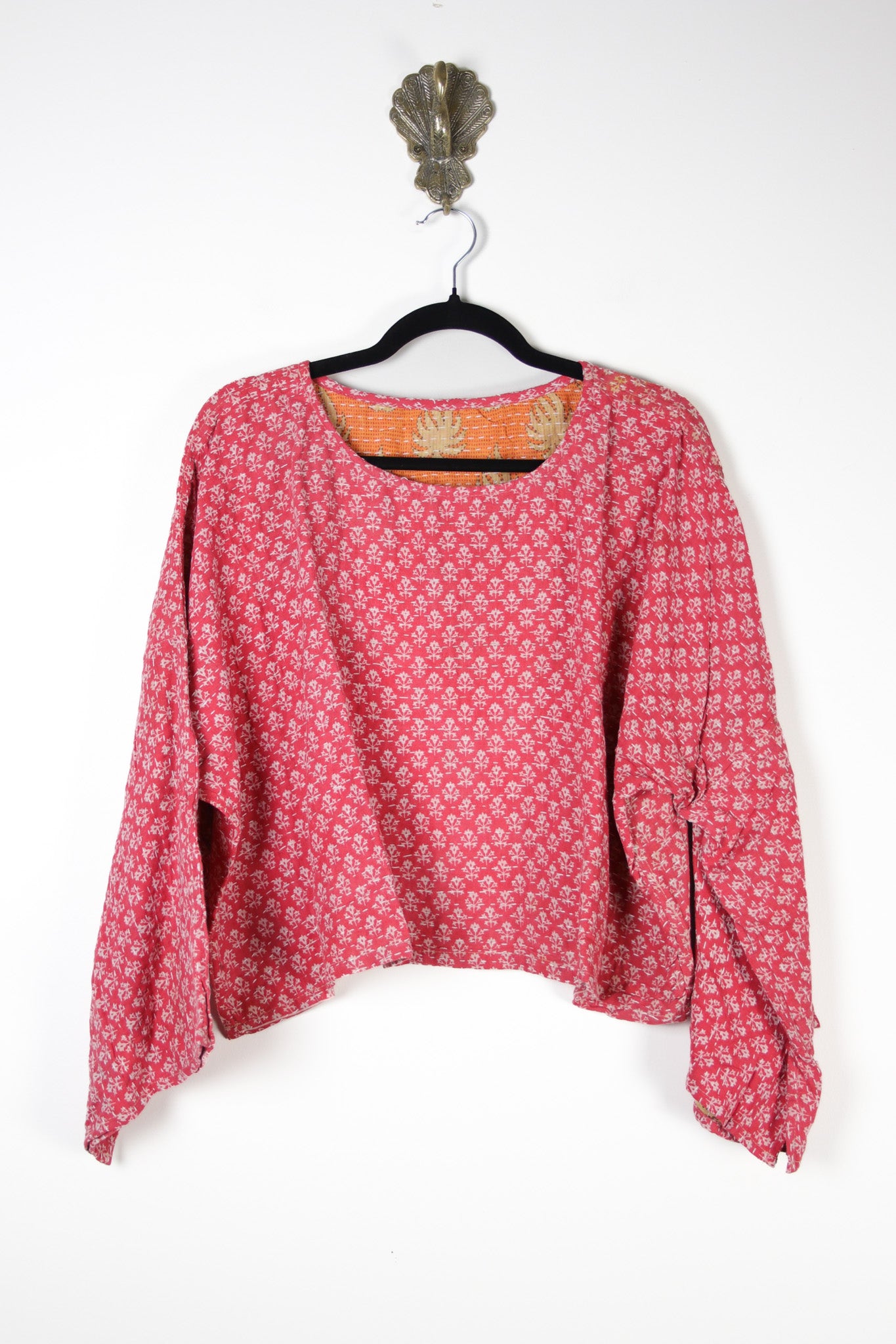Saral Kantha Top (18090)