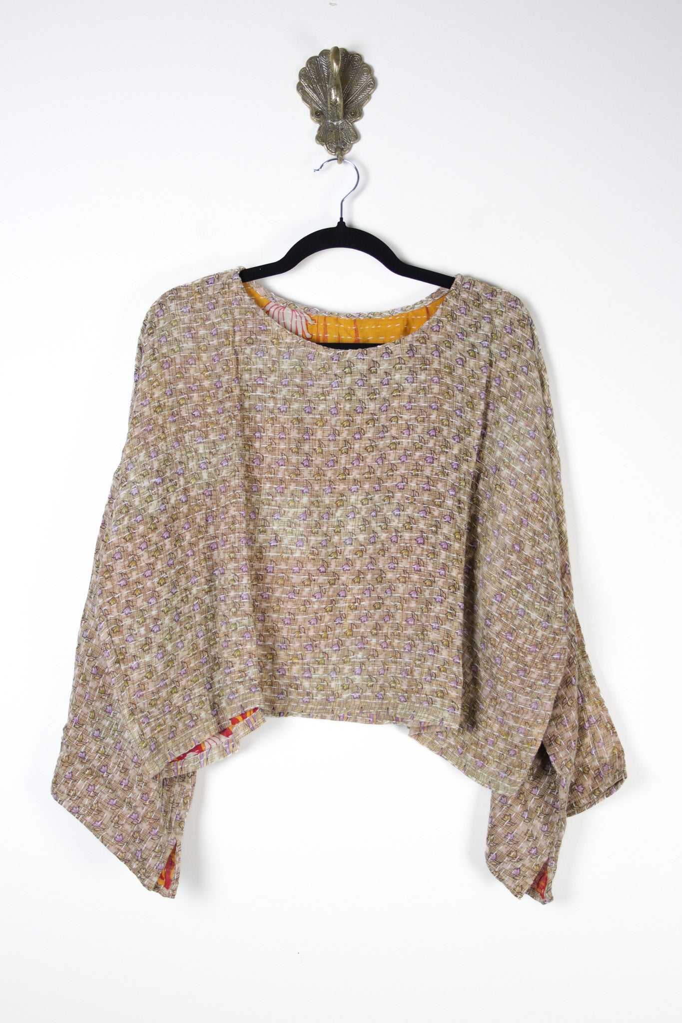 Saral Kantha Top (18093)