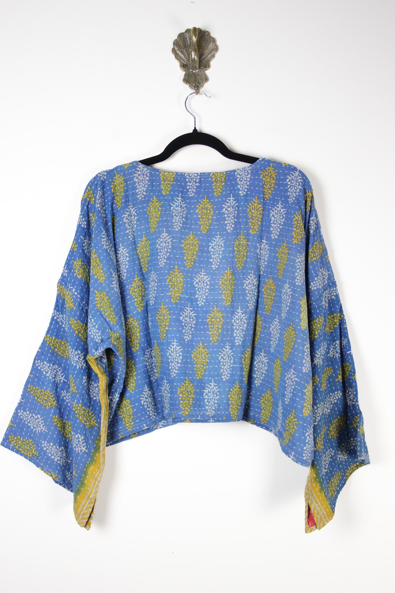 Saral Kantha Top (18094)