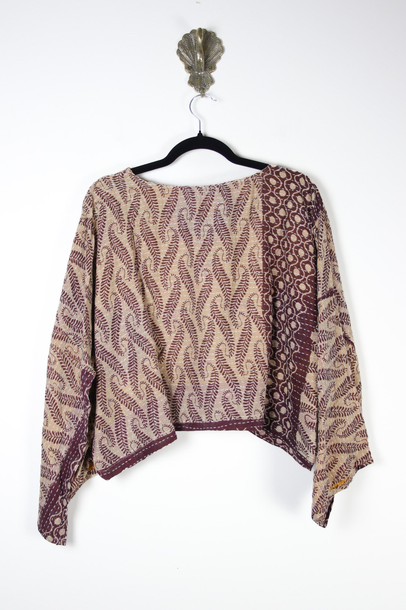 Saral Kantha Top (18095)