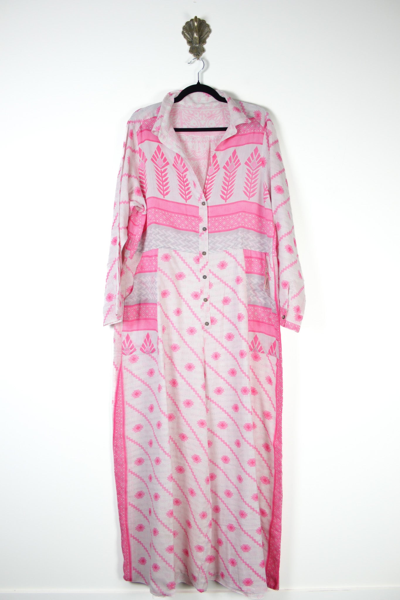 Sari Boilersuit 3XL (16935)