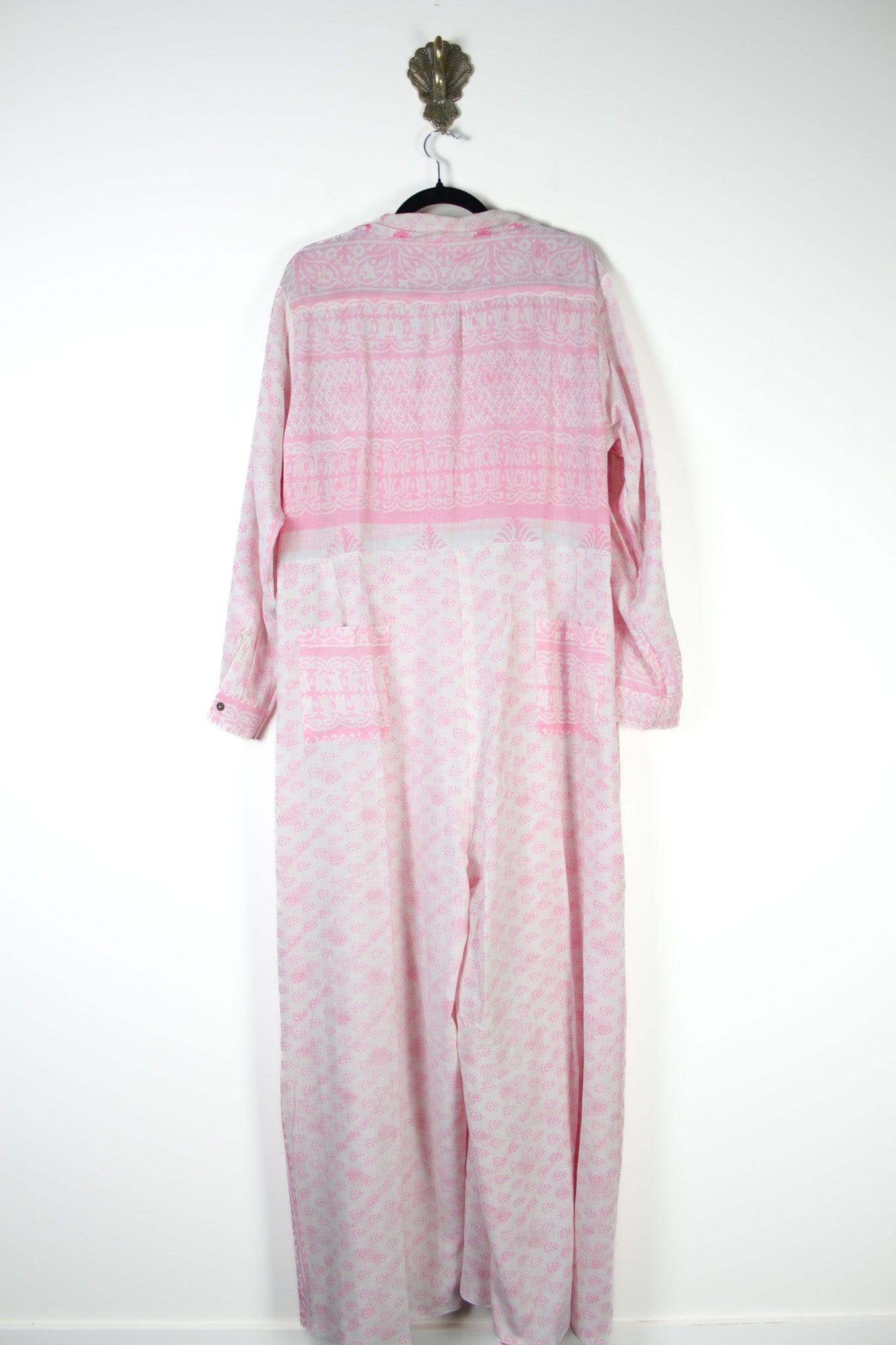 Sari Boilersuit 3XL (16935)