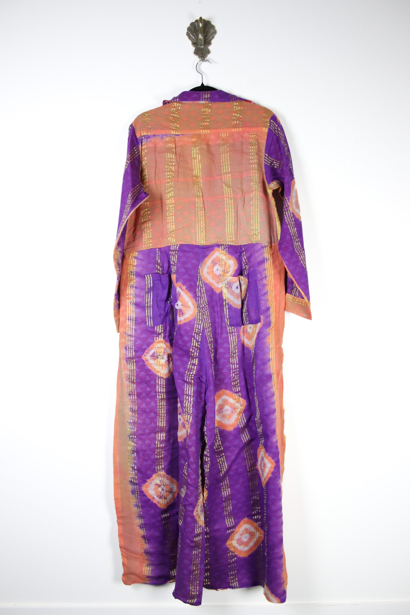 Sari Boilersuit L (16924)