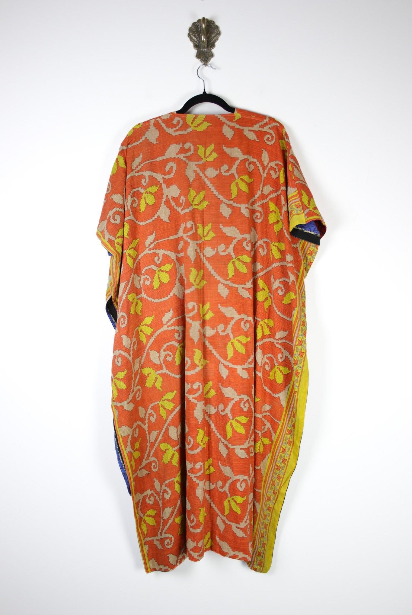Sari Ruana (16995) SariRuanaRenewVintage169954_985a71ed-686e-4400-9b84-4fc32164f56d Renew Bohemian Pty Ltd