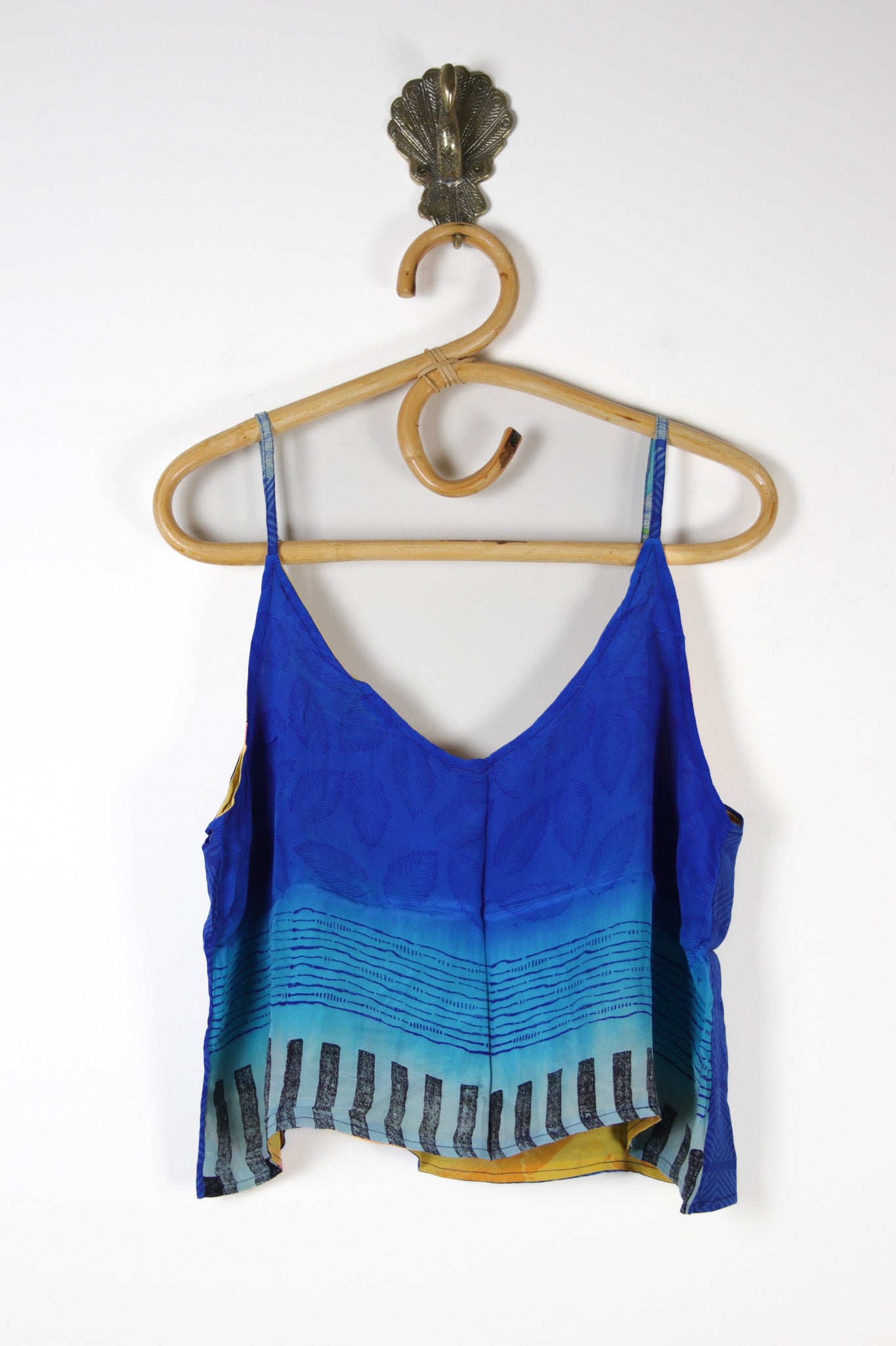Silk Cami L (13259)