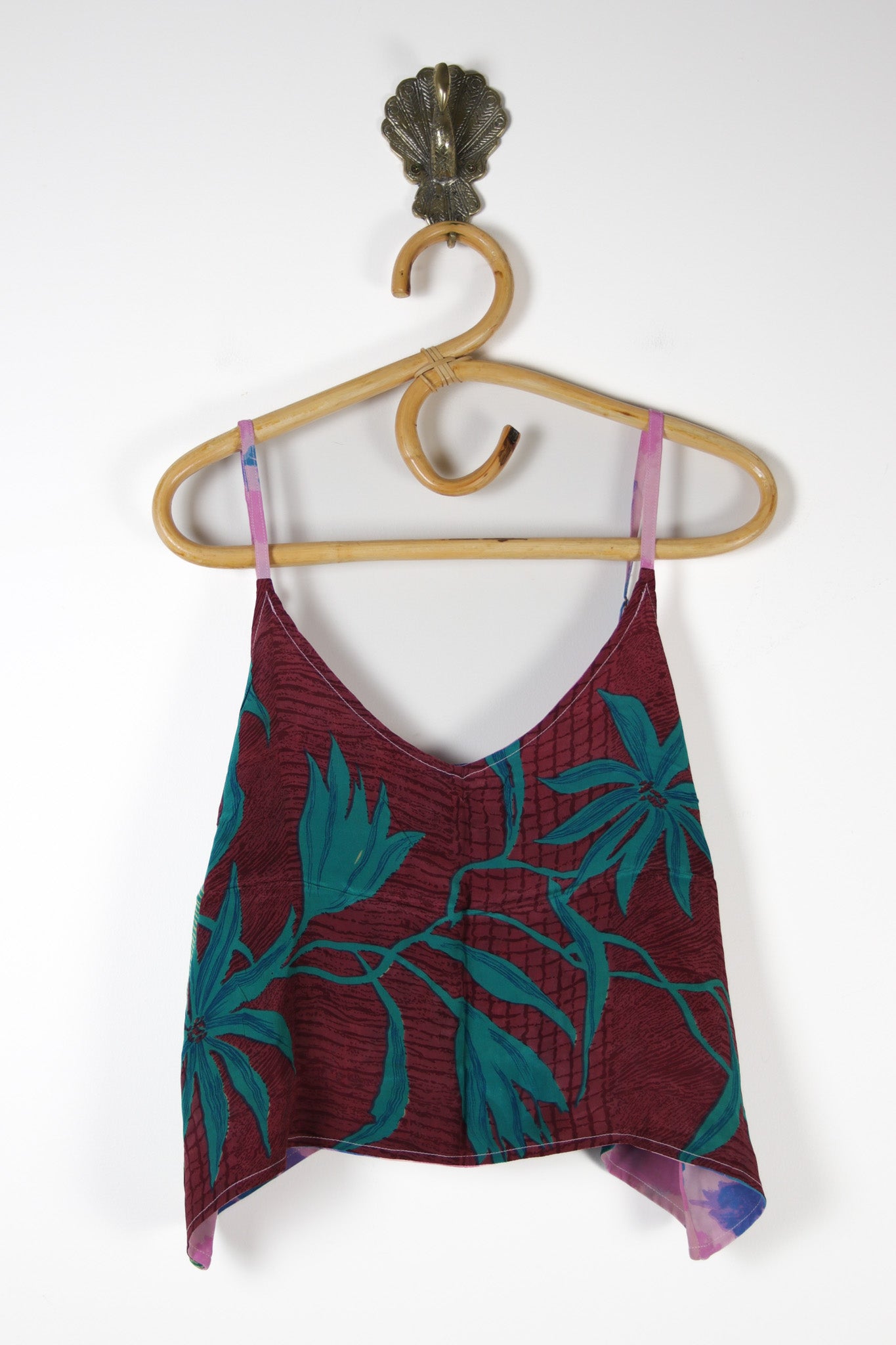 Silk Cami L (13260)