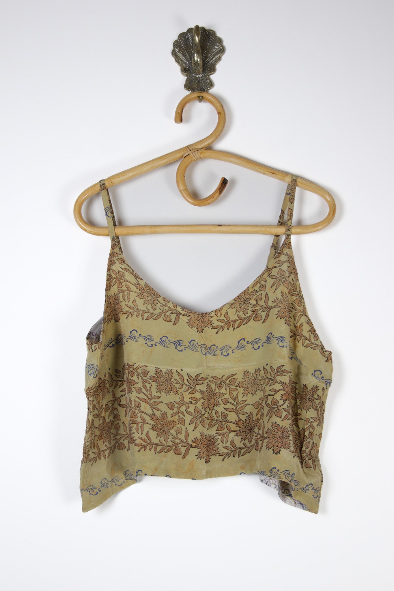 Silk Cami L (15103)